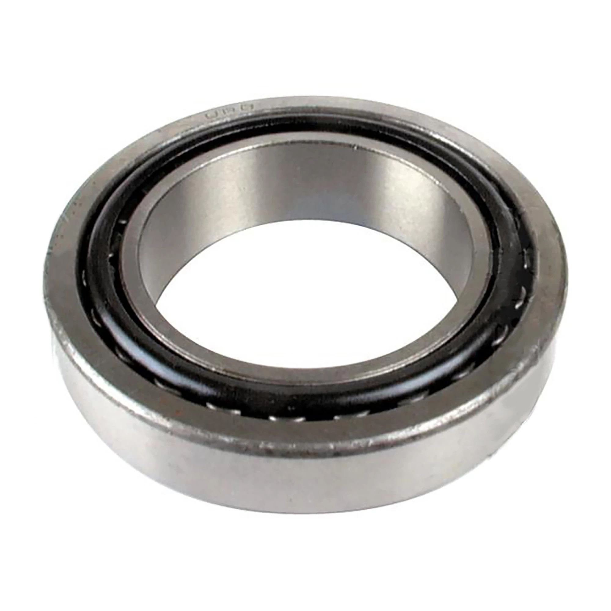 Roller Bearing | CASEIH | US | EN