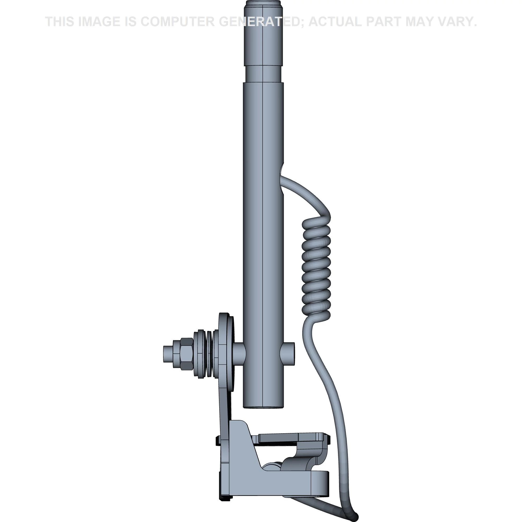BRACKET | CASECE | AMEA | FR