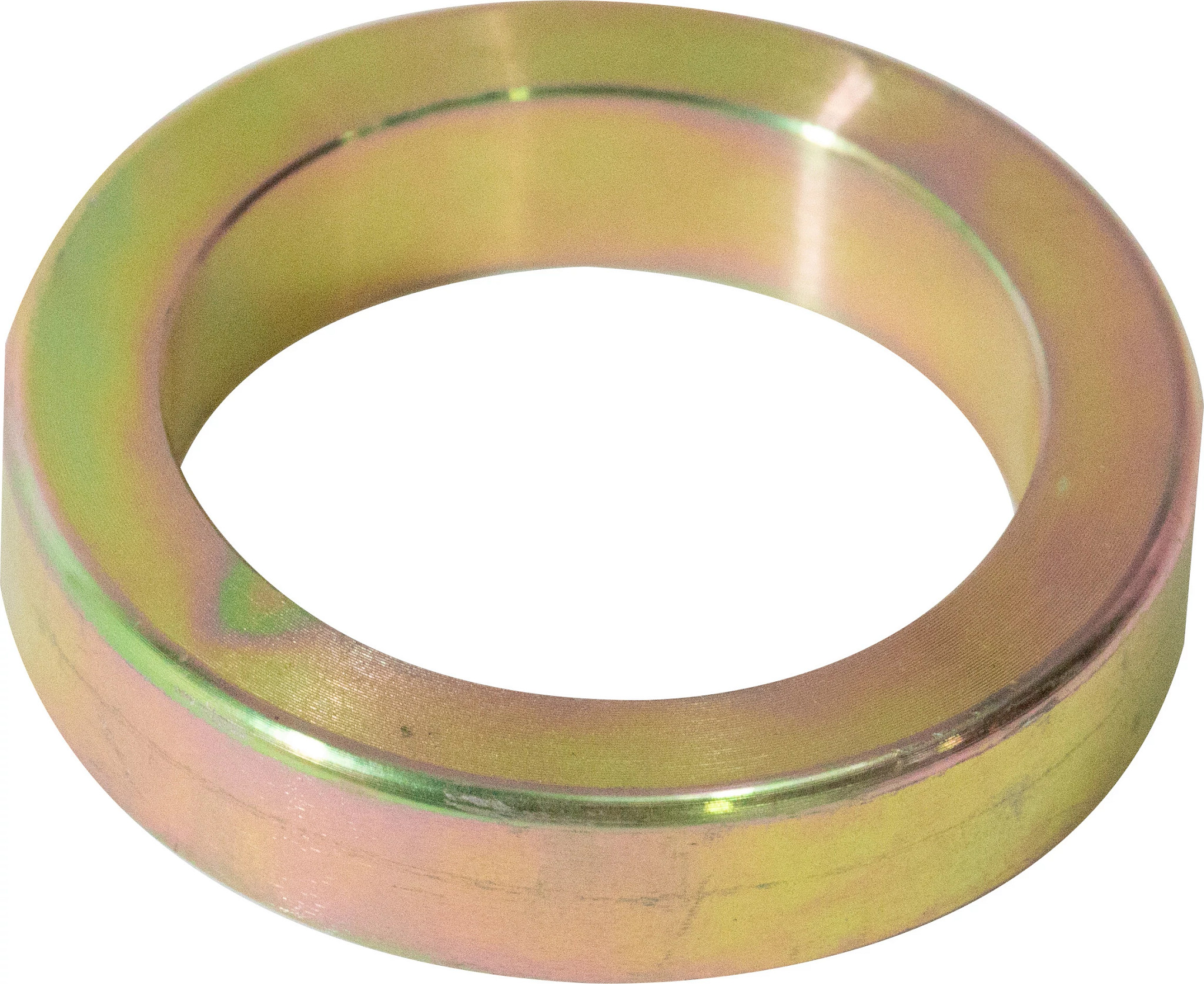 SPACER | NEWHOLLANDCE | AMEA | EN