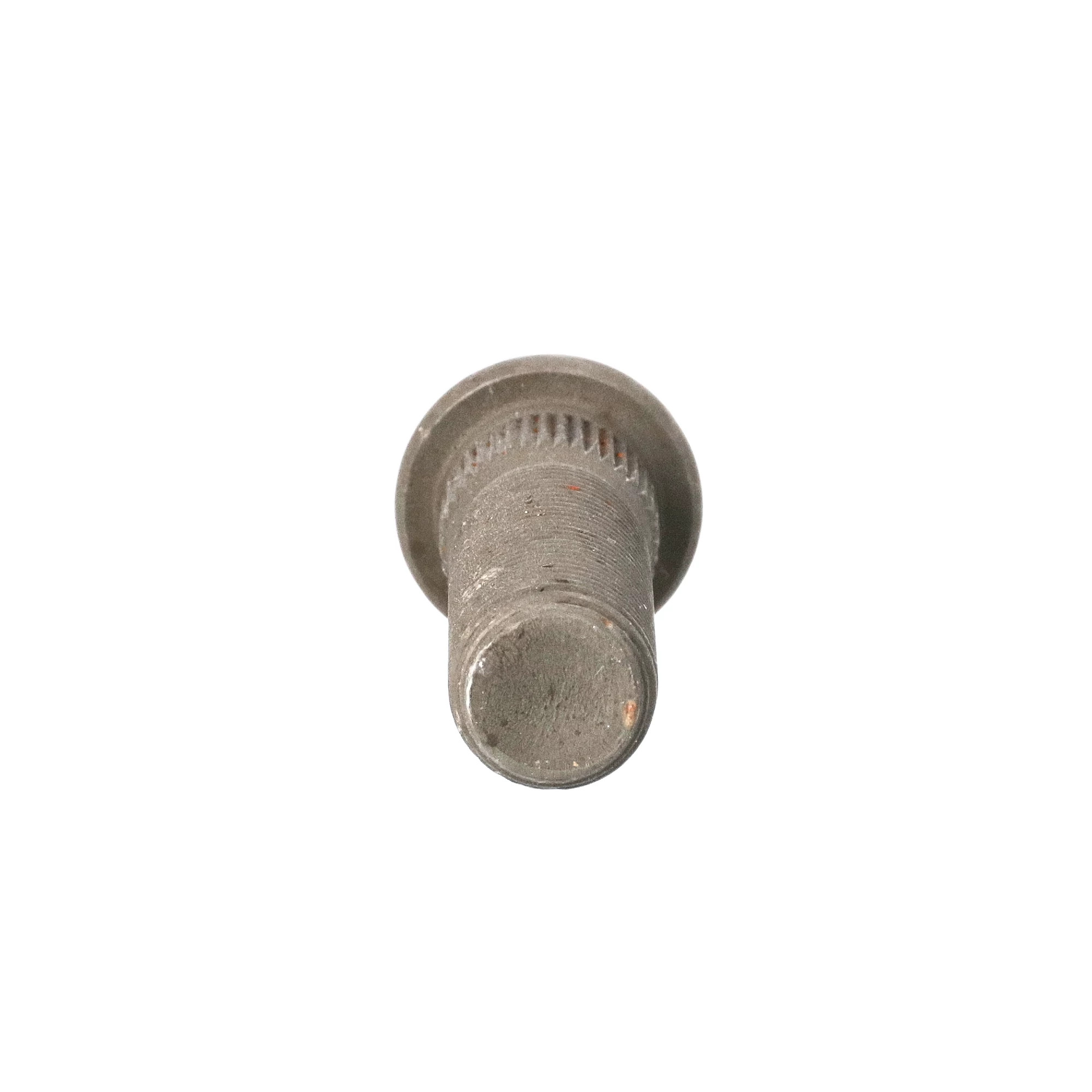 ŚRUBA DO KÓŁ | CASECE | EU | PT