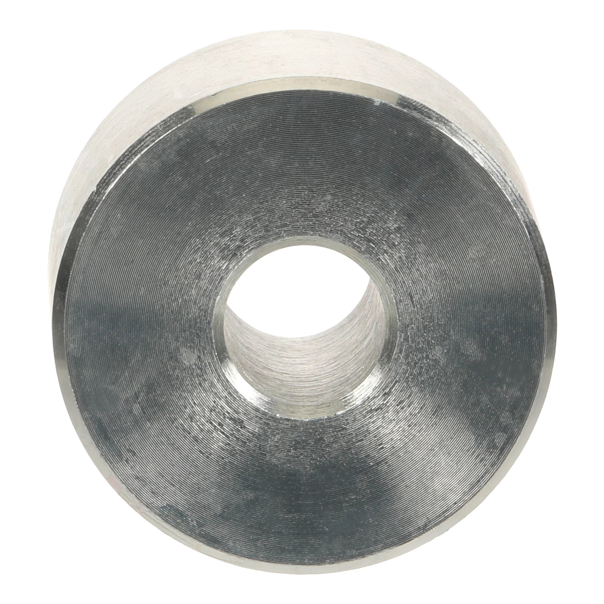 SPACER | NEWHOLLANDCE | US | EN