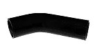 RADIATOR HOSE | CASECE | CA | EN