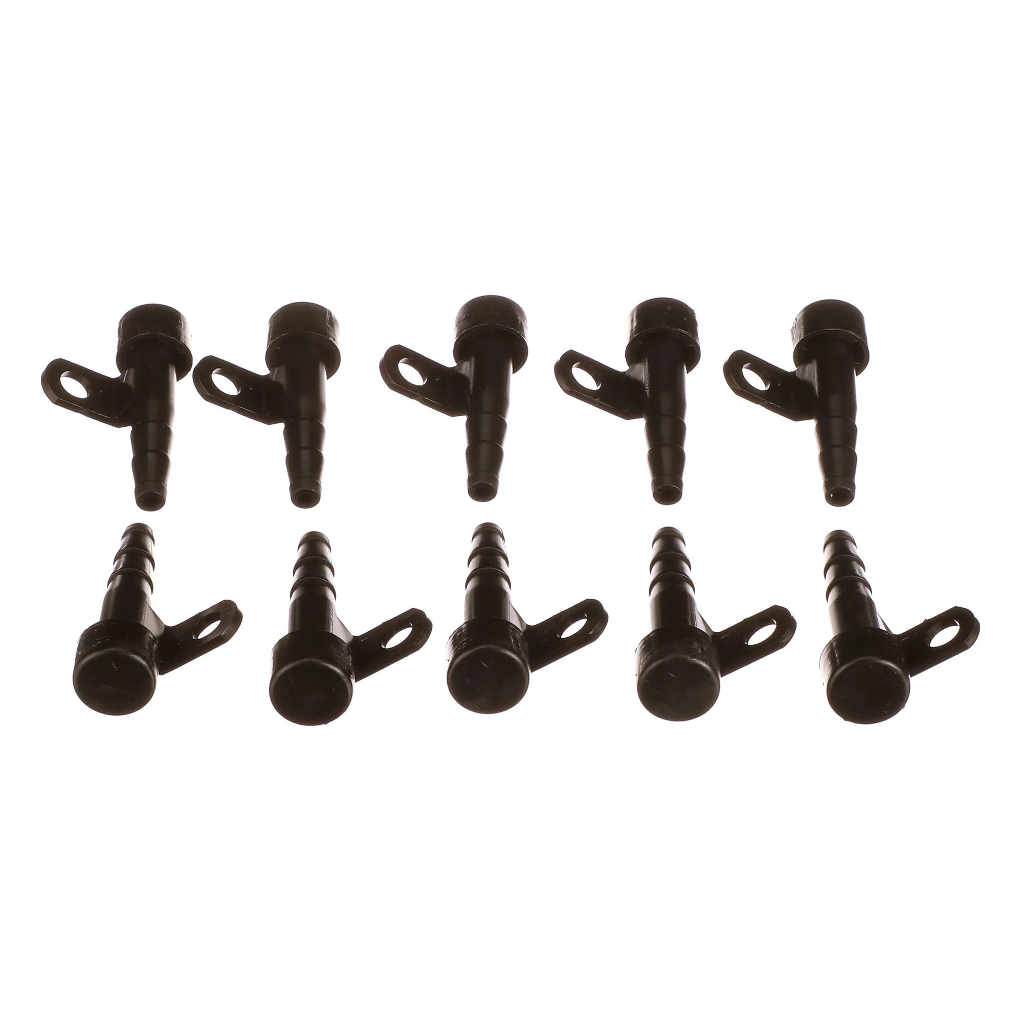 BREATHER | NEWHOLLANDCE | EU | EN