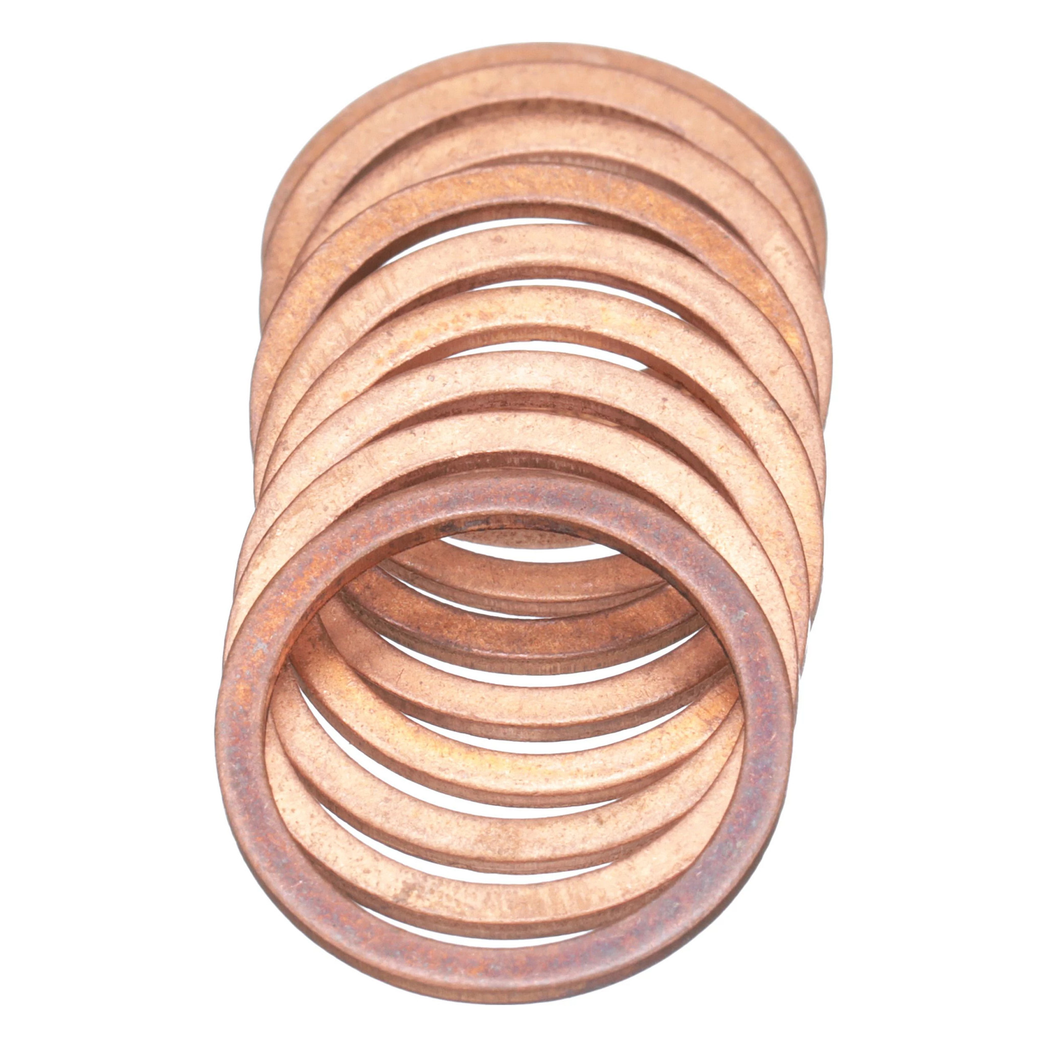 SEAL | CASEIH | US | EN