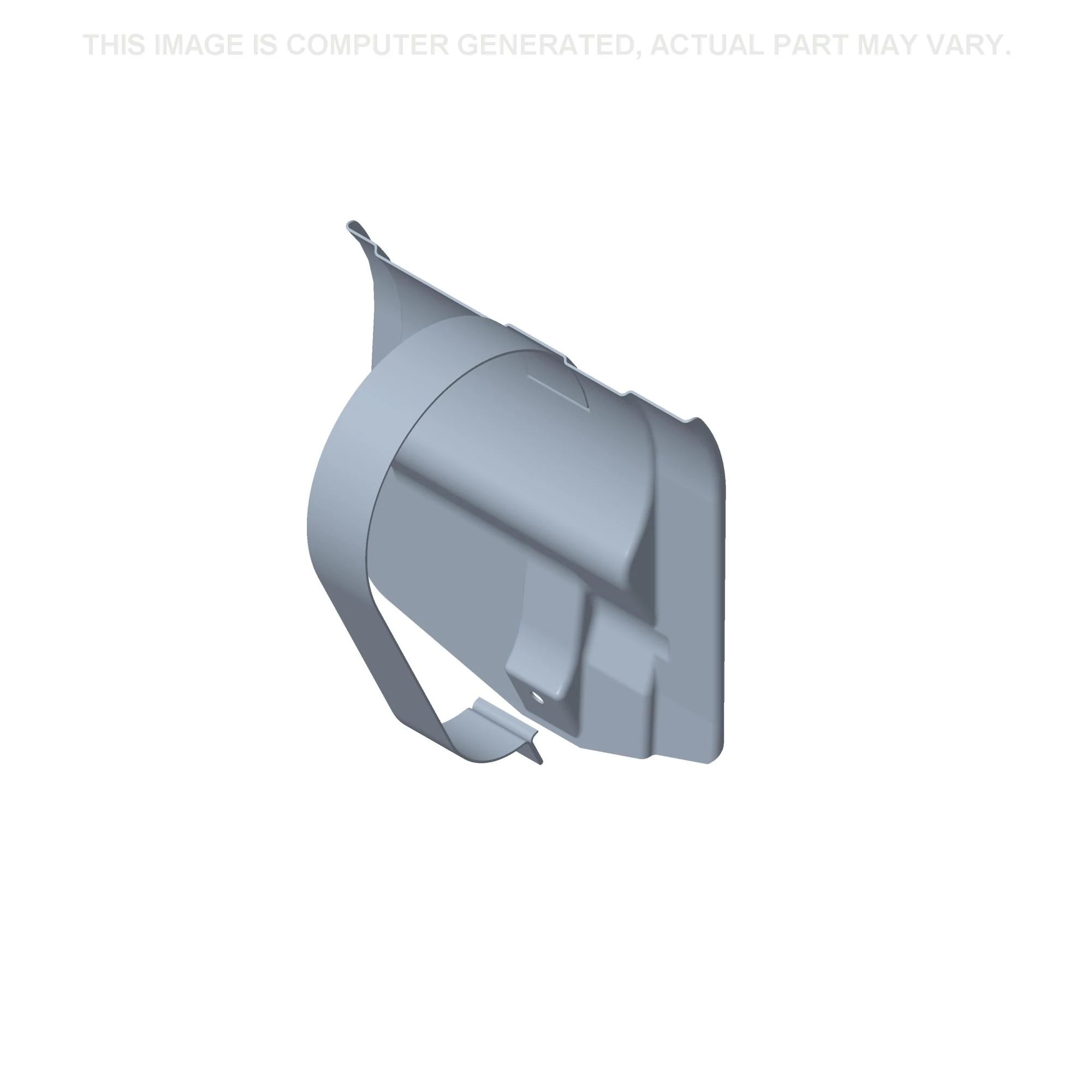 COVER | NEWHOLLANDAG | US | EN