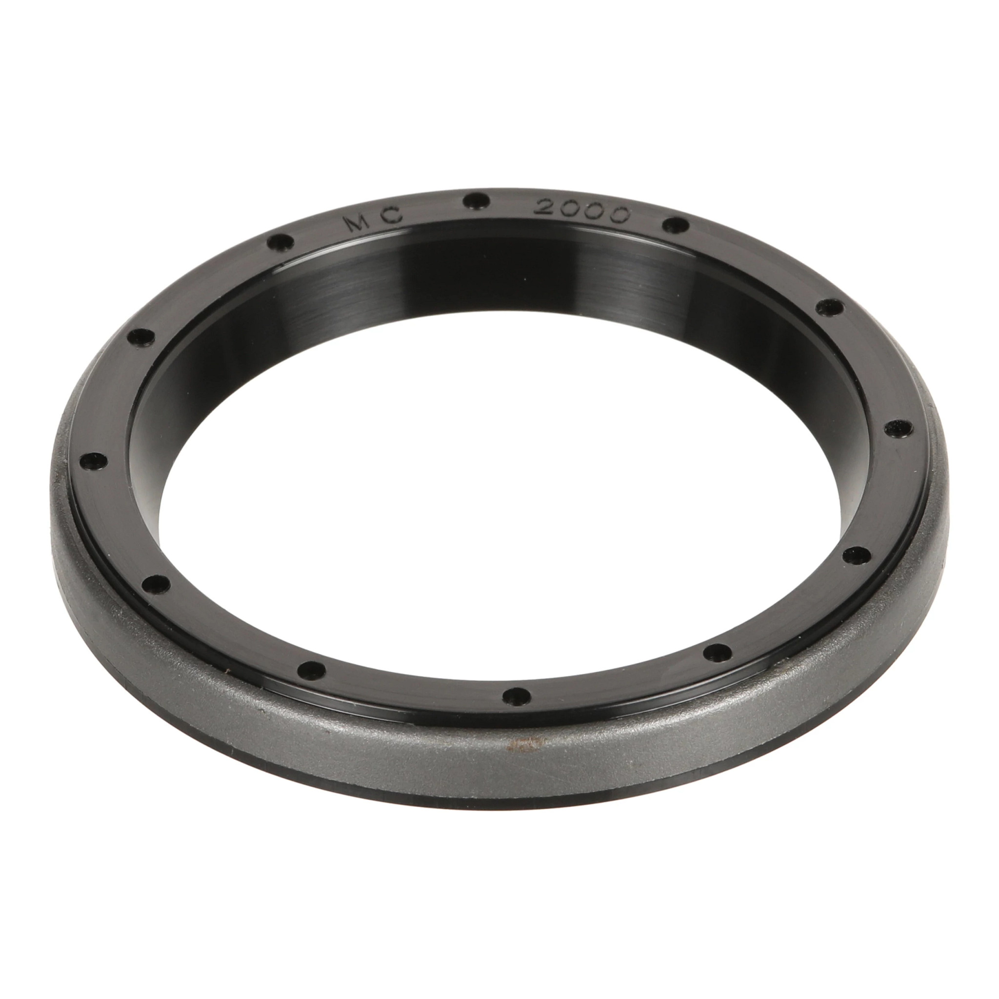 GASKET | CASEIH | CA | EN