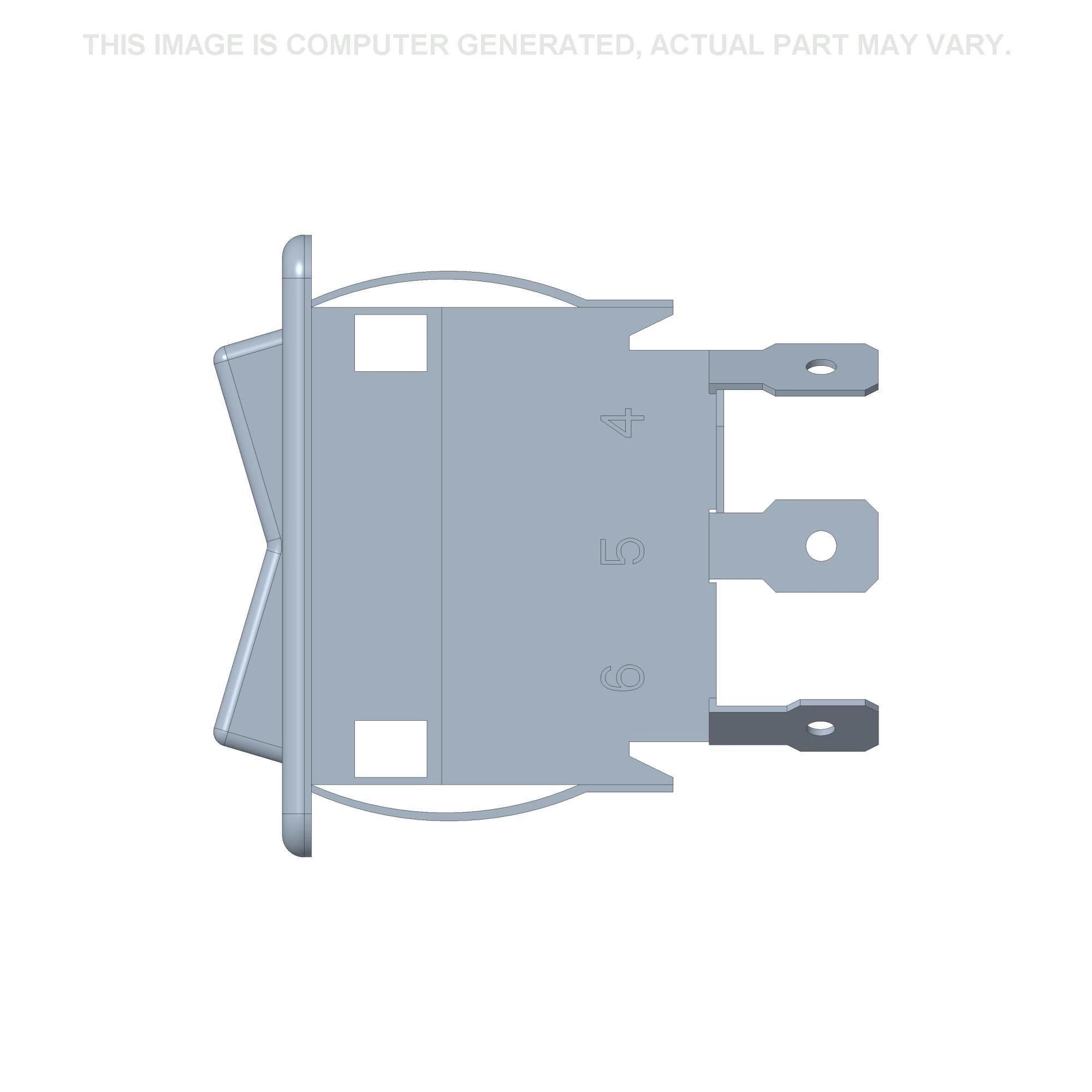 SWITCH | CASEIH | US | EN