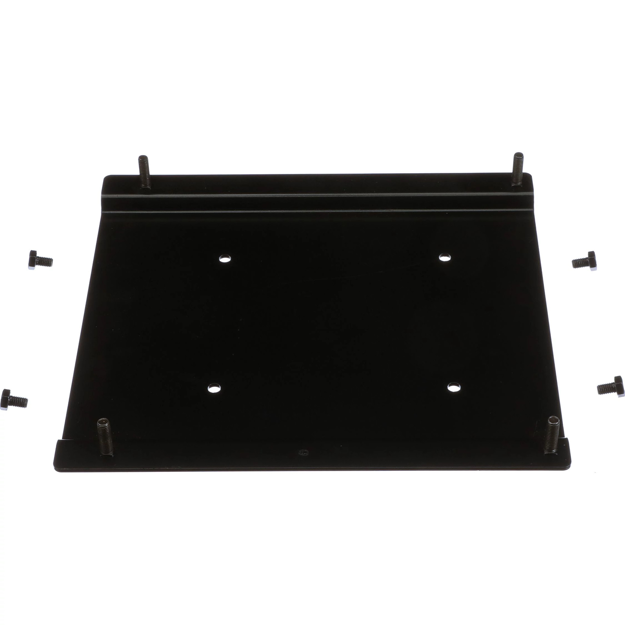 SEAT ACCESSORY | CASEIH | NZ | EN