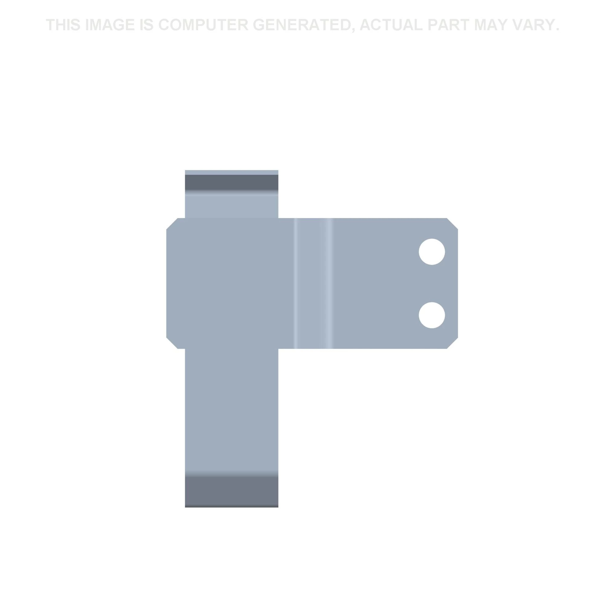 BRACKET | NEWHOLLANDAG | CA | EN