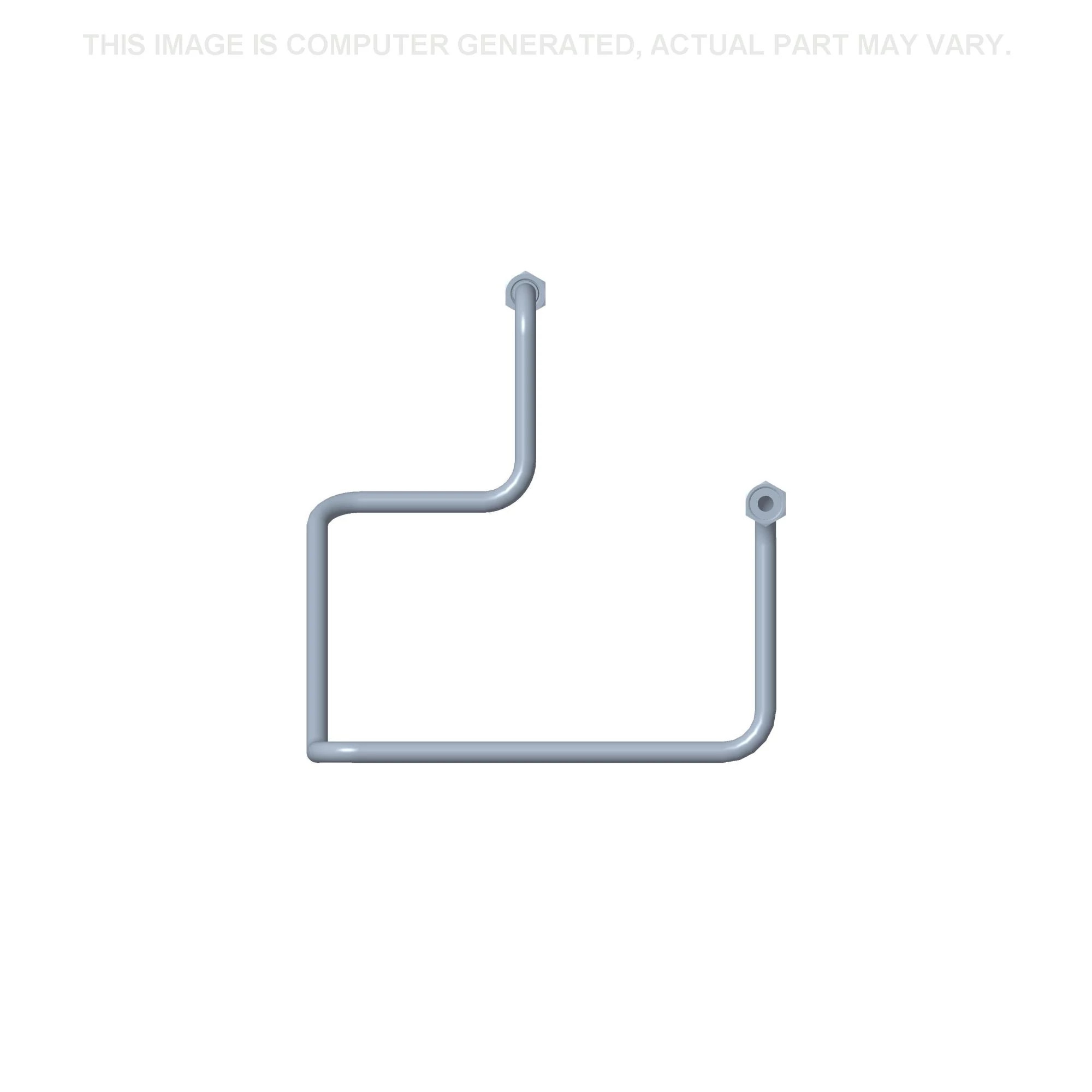 TUBE | NEWHOLLANDAG | IE | EN