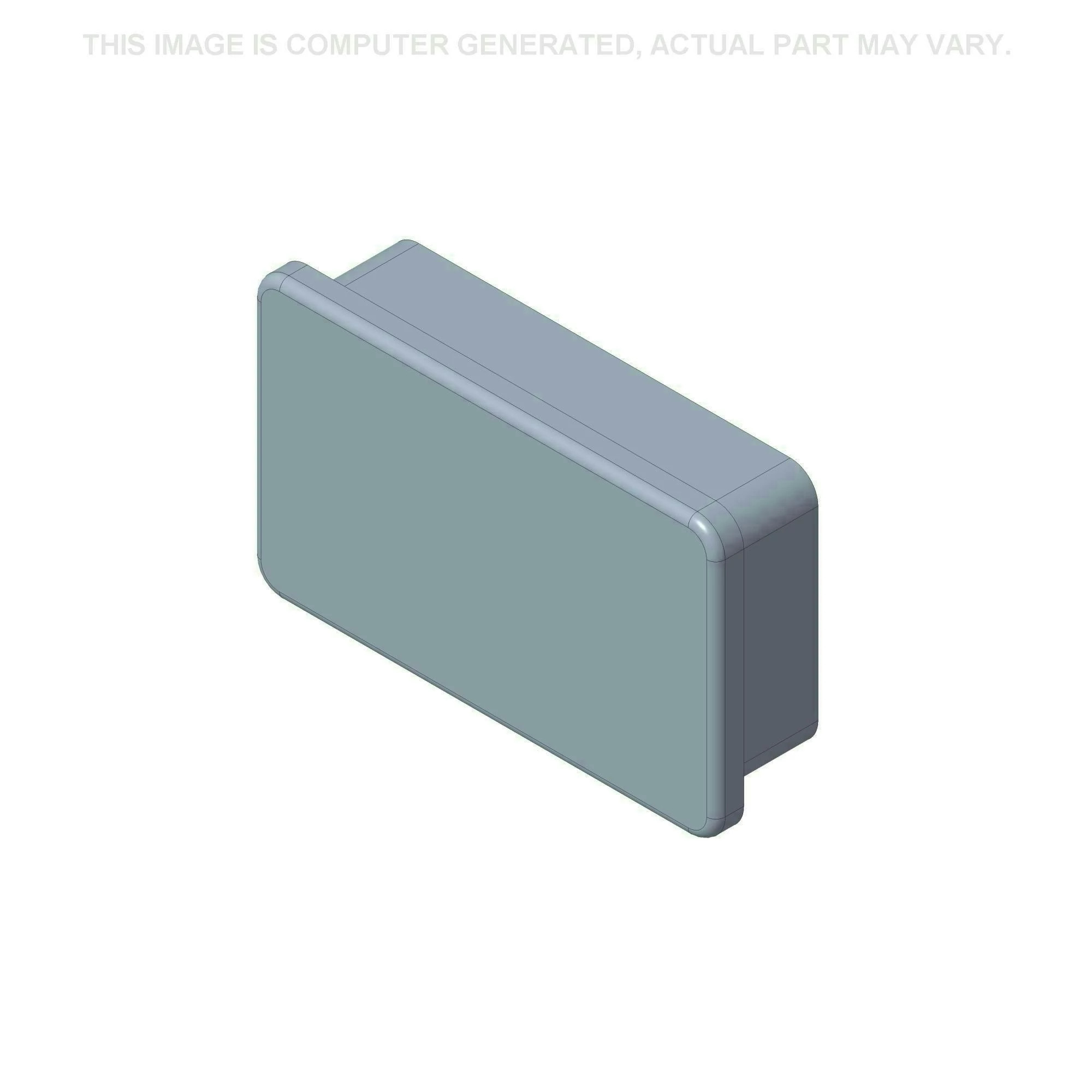 PLASTIC PLUG | MILLER | US | EN