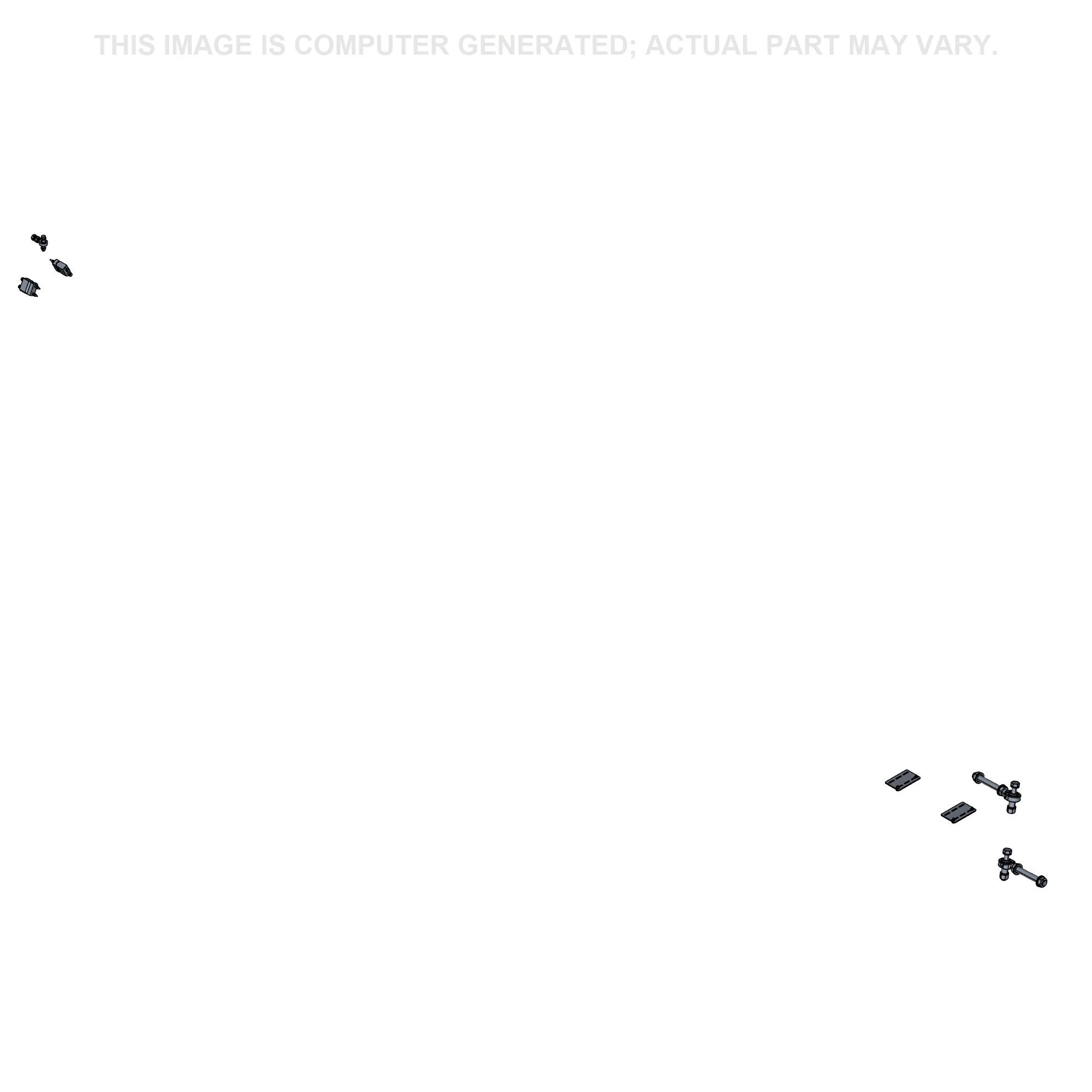 SATZ | CASEIH | EU | FR