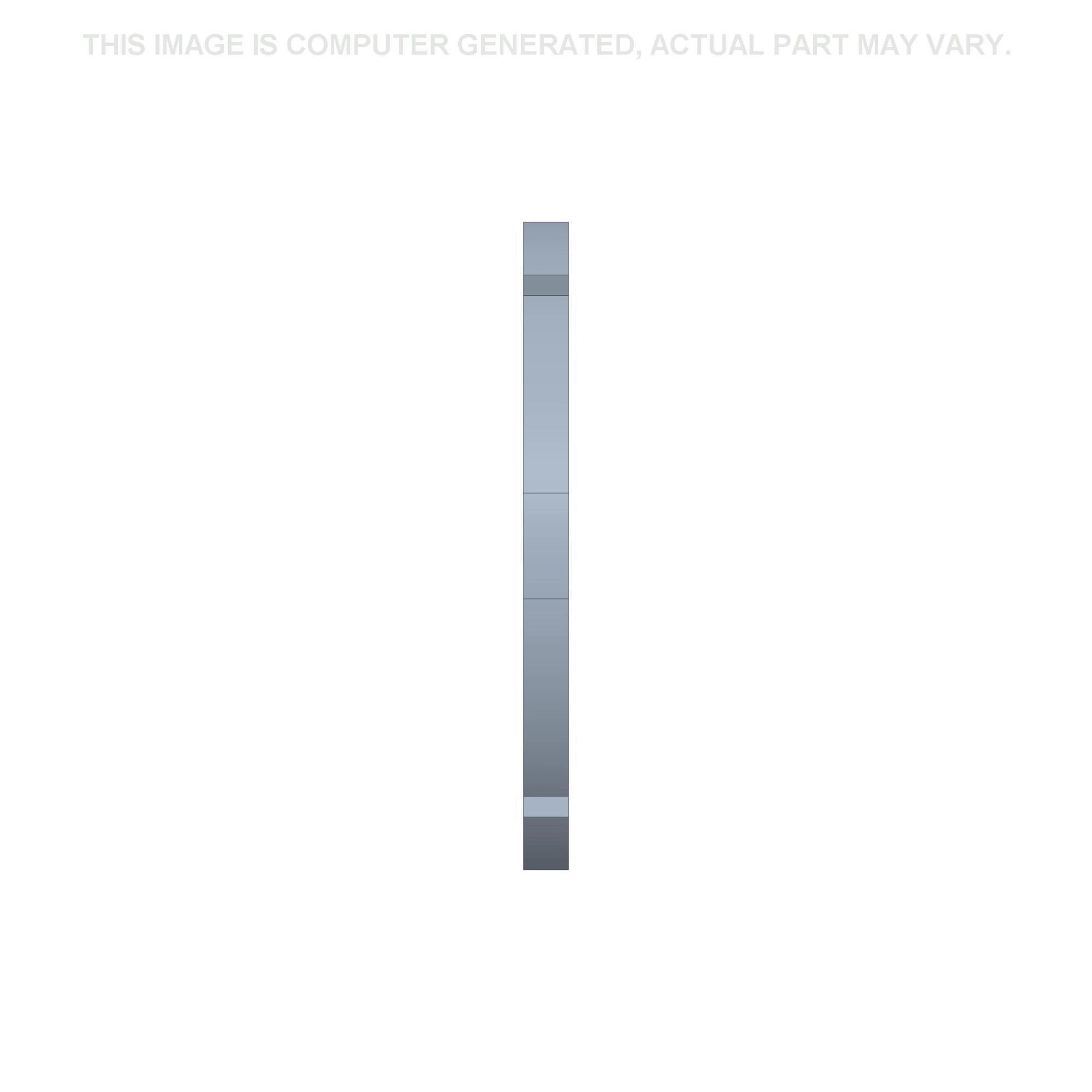 LOCK NUT | NEWHOLLANDAG | US | EN