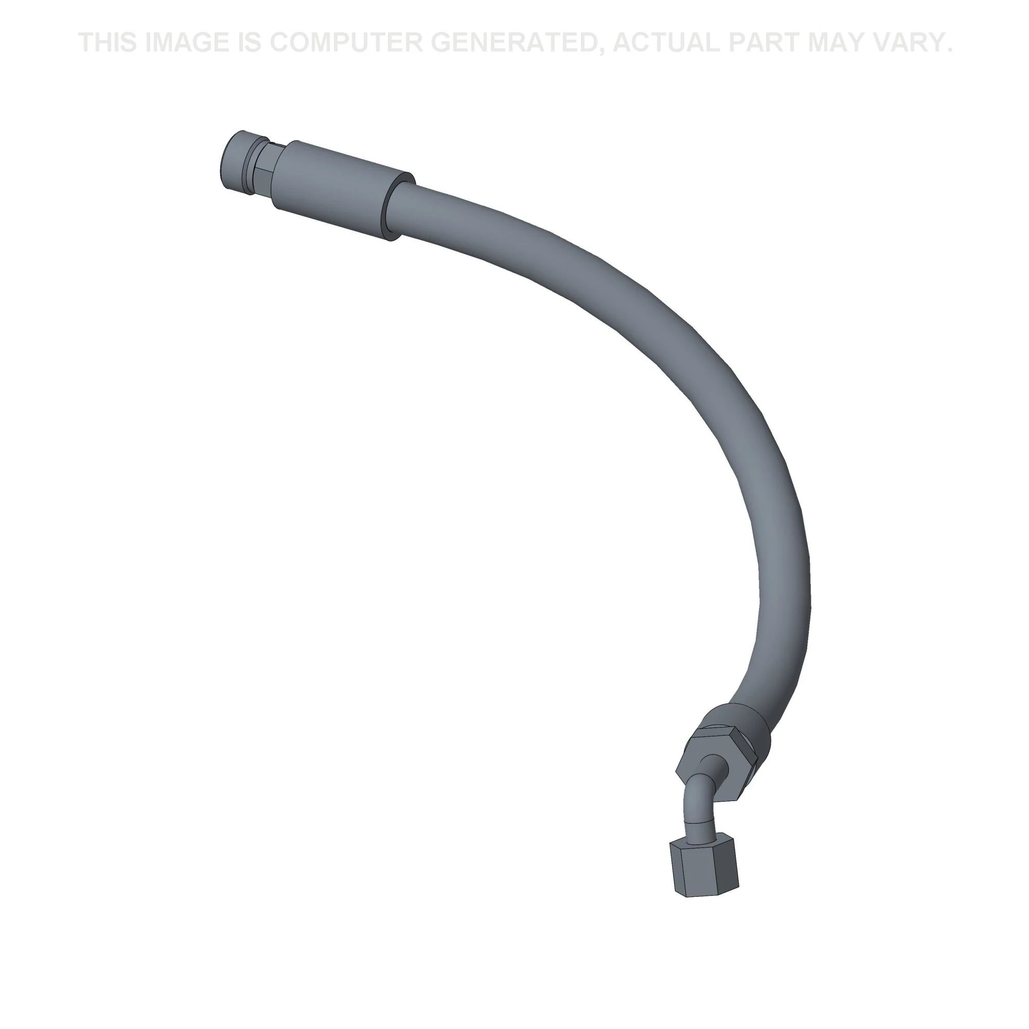 TUBO HIDRÁULICO | NEWHOLLANDCE | EU | ES