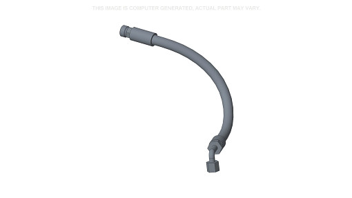 FLEXIBLE HYDRAULIQUE | NEWHOLLANDCE | EU | FR