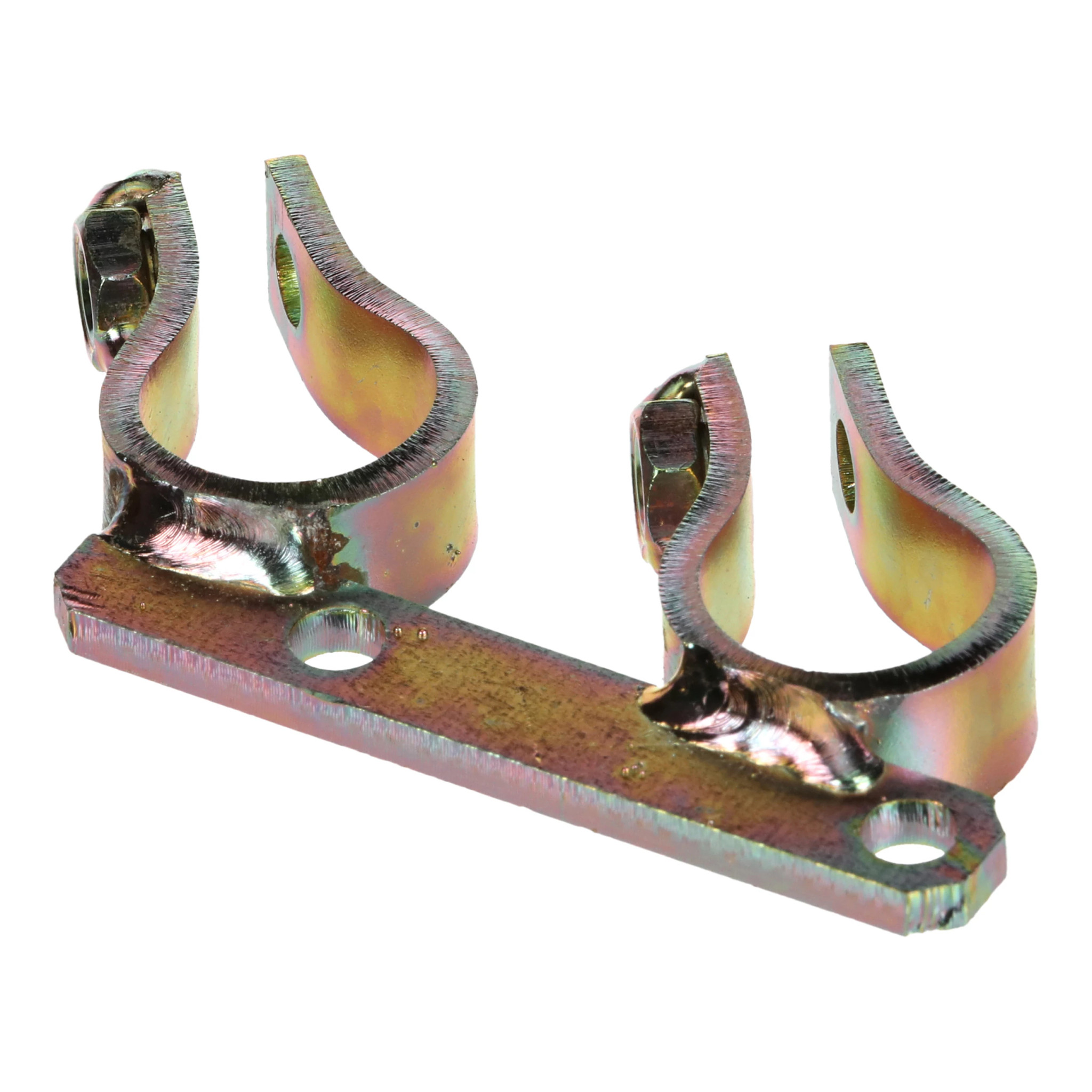 CLAMP | CASECE | US | EN