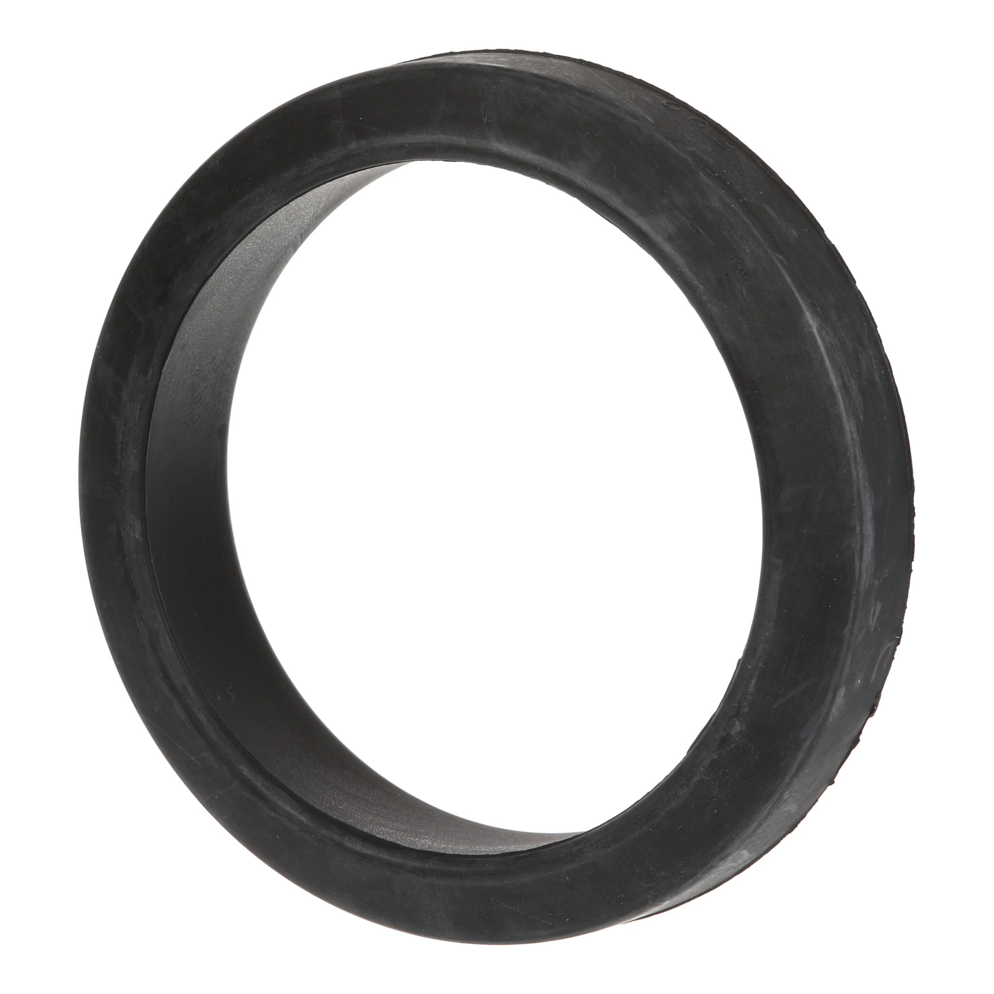 Gasket | CASECE | CA | EN