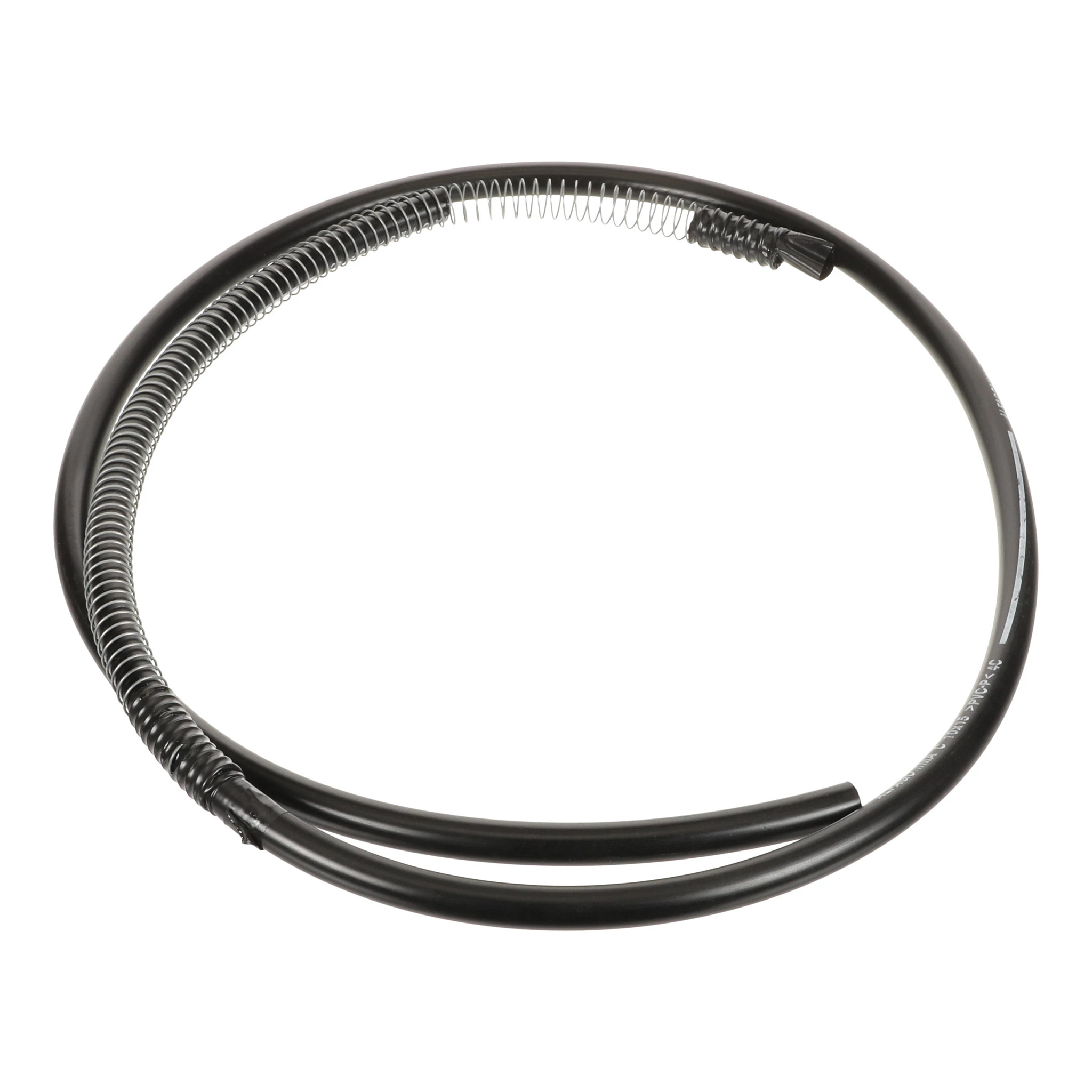 TUBO | CASEIH | EU | IT