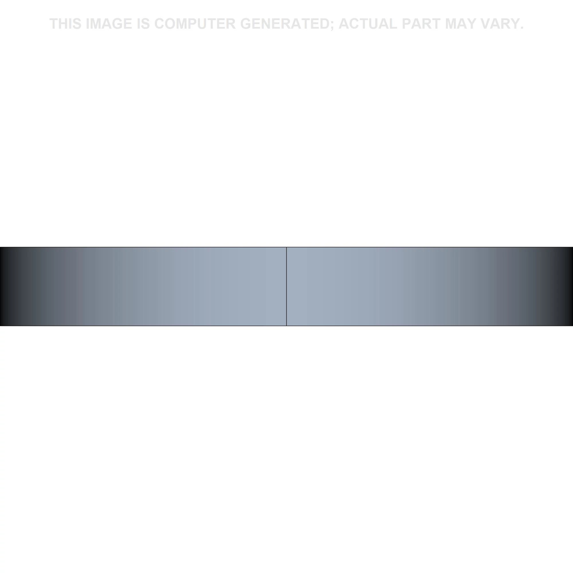 BELLEVILLE WASHER | CASEIH | NZ | EN