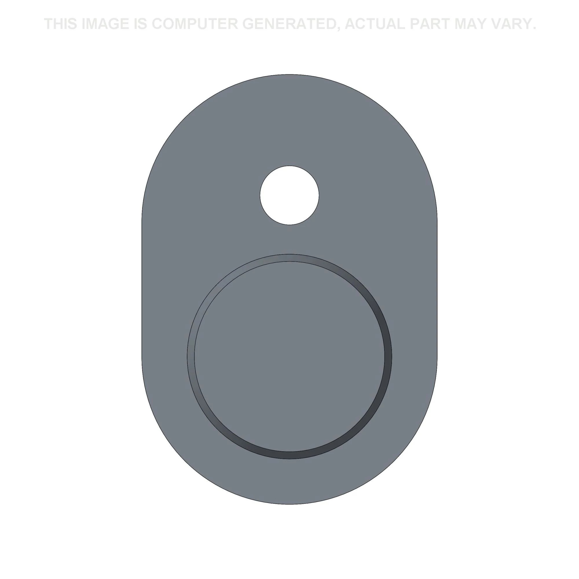 ШТИФТ | CASEIH | AMEA | RU