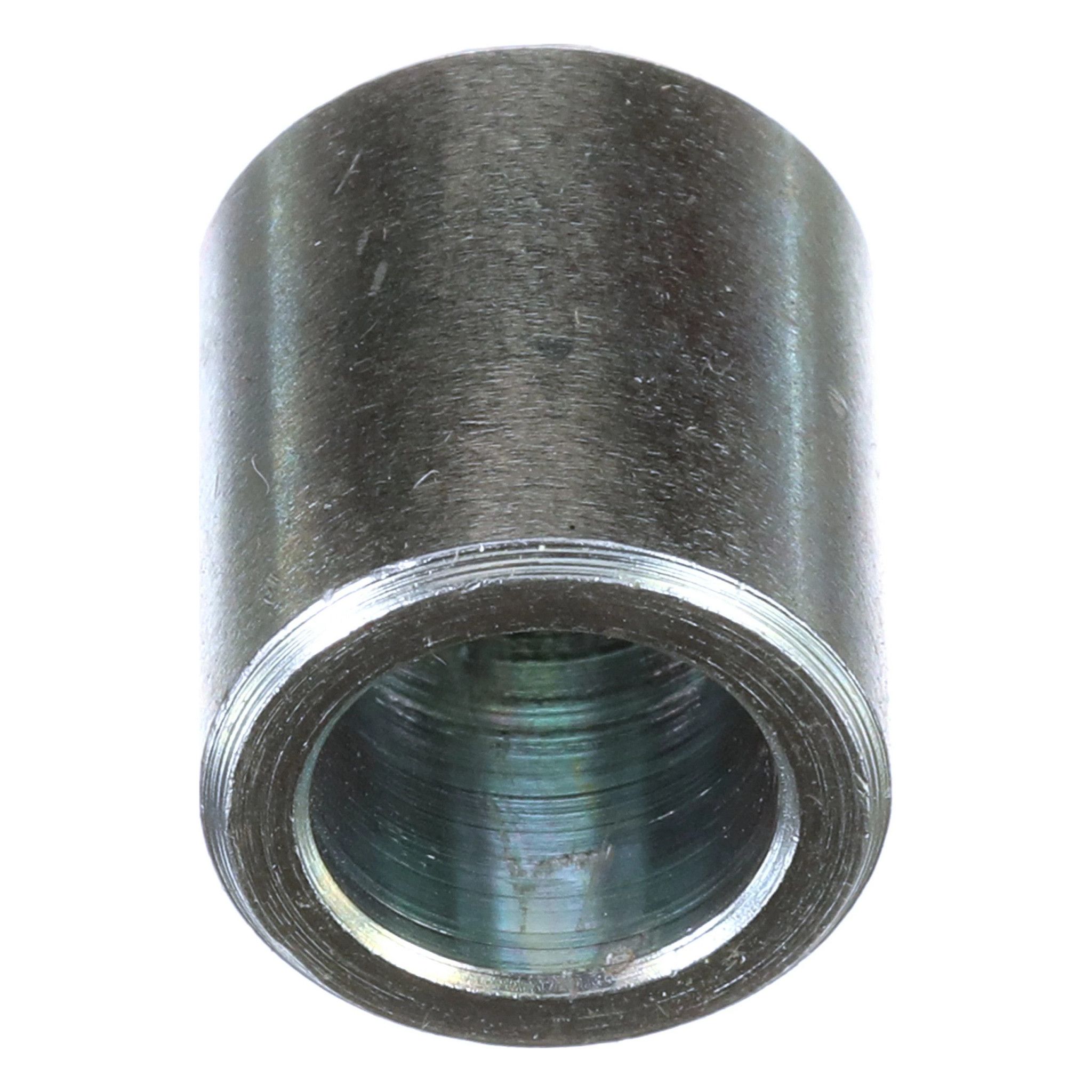 TUBE ENTRETOISE | NEWHOLLANDCE | EU | FR