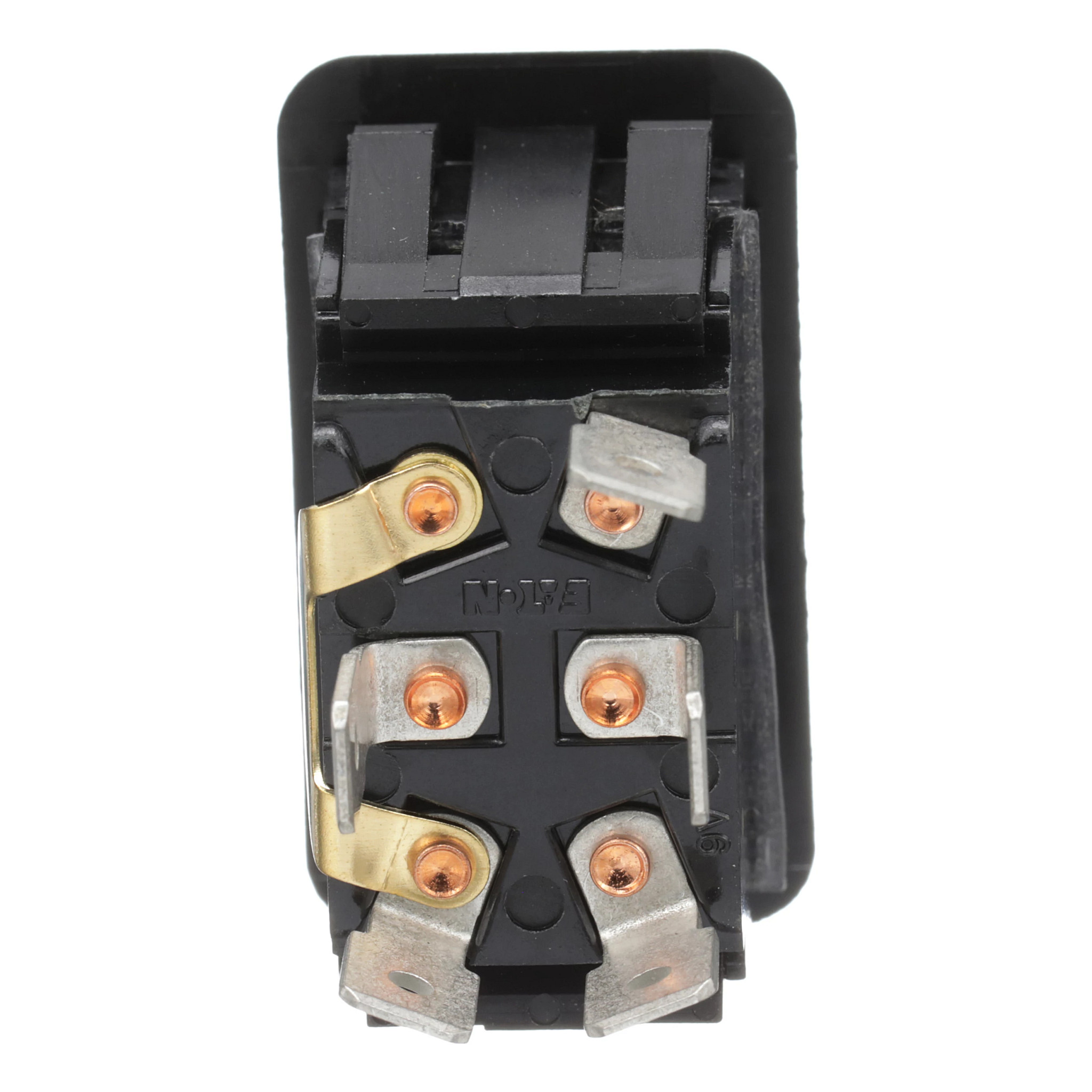 COMMUTATEUR A BASCUL | CASEIH | CA | FR