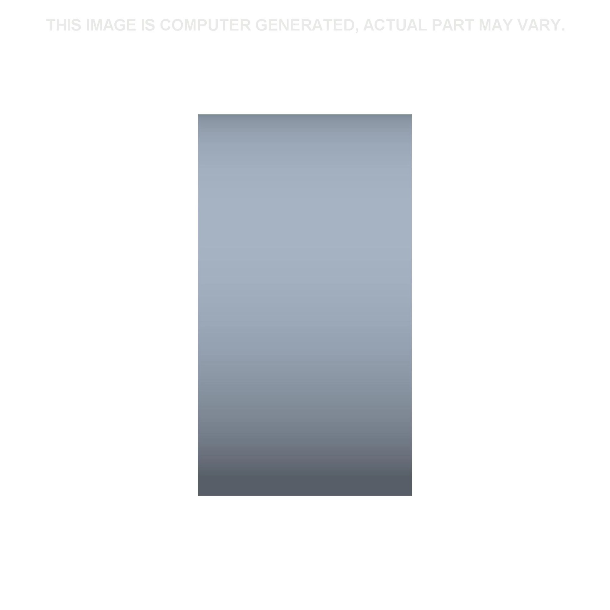 BUSHING | NEWHOLLANDAG | GB | EN