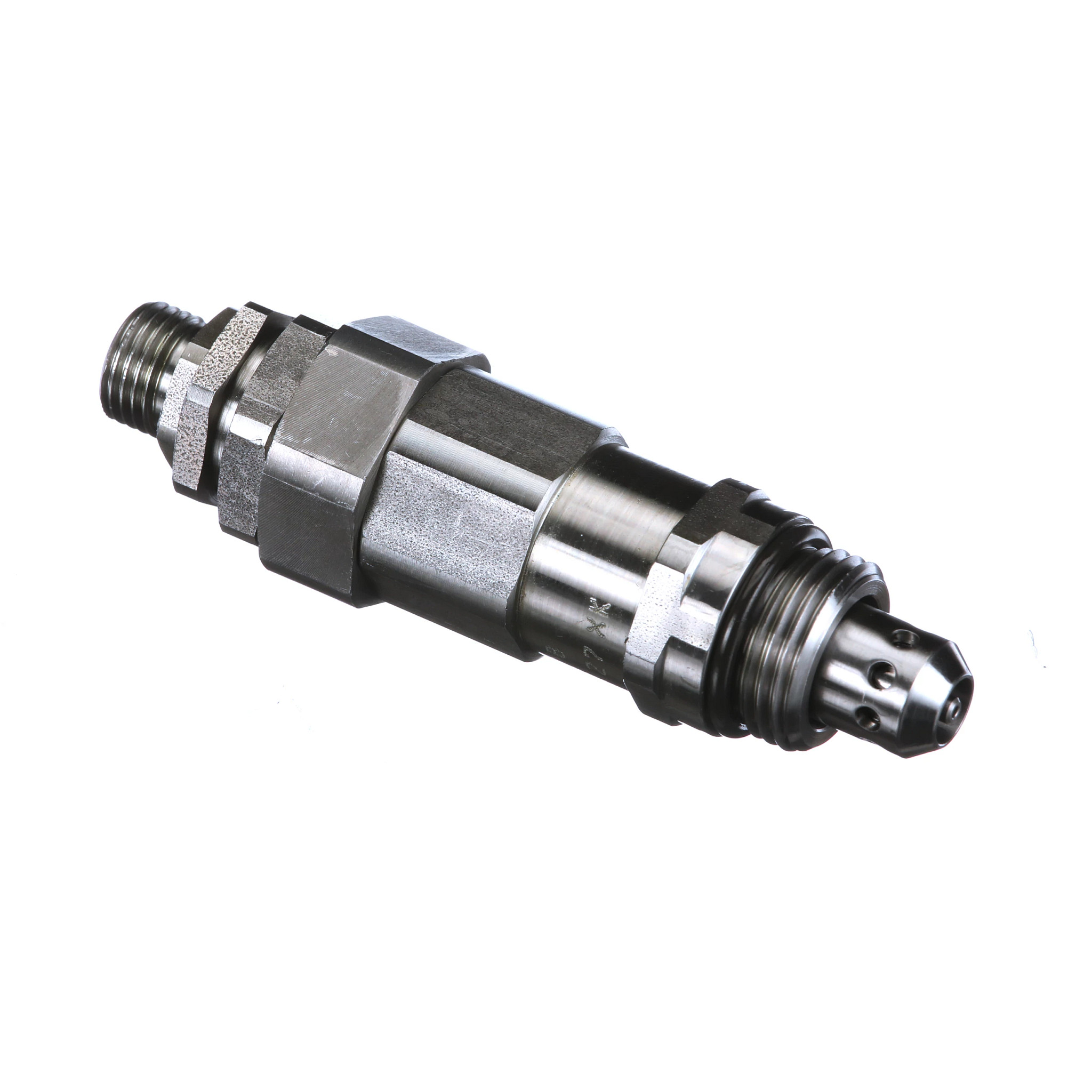 Valvula De Alivio | NEWHOLLANDCE | BR | PT