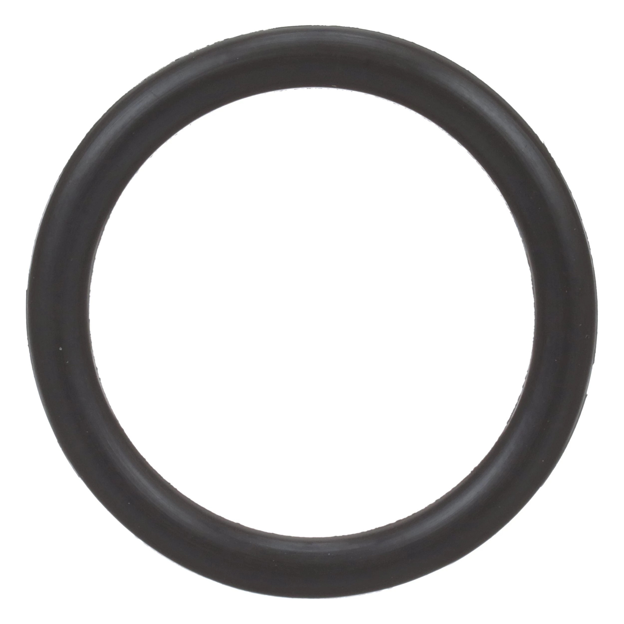 O-RING | CASEIH | US | EN