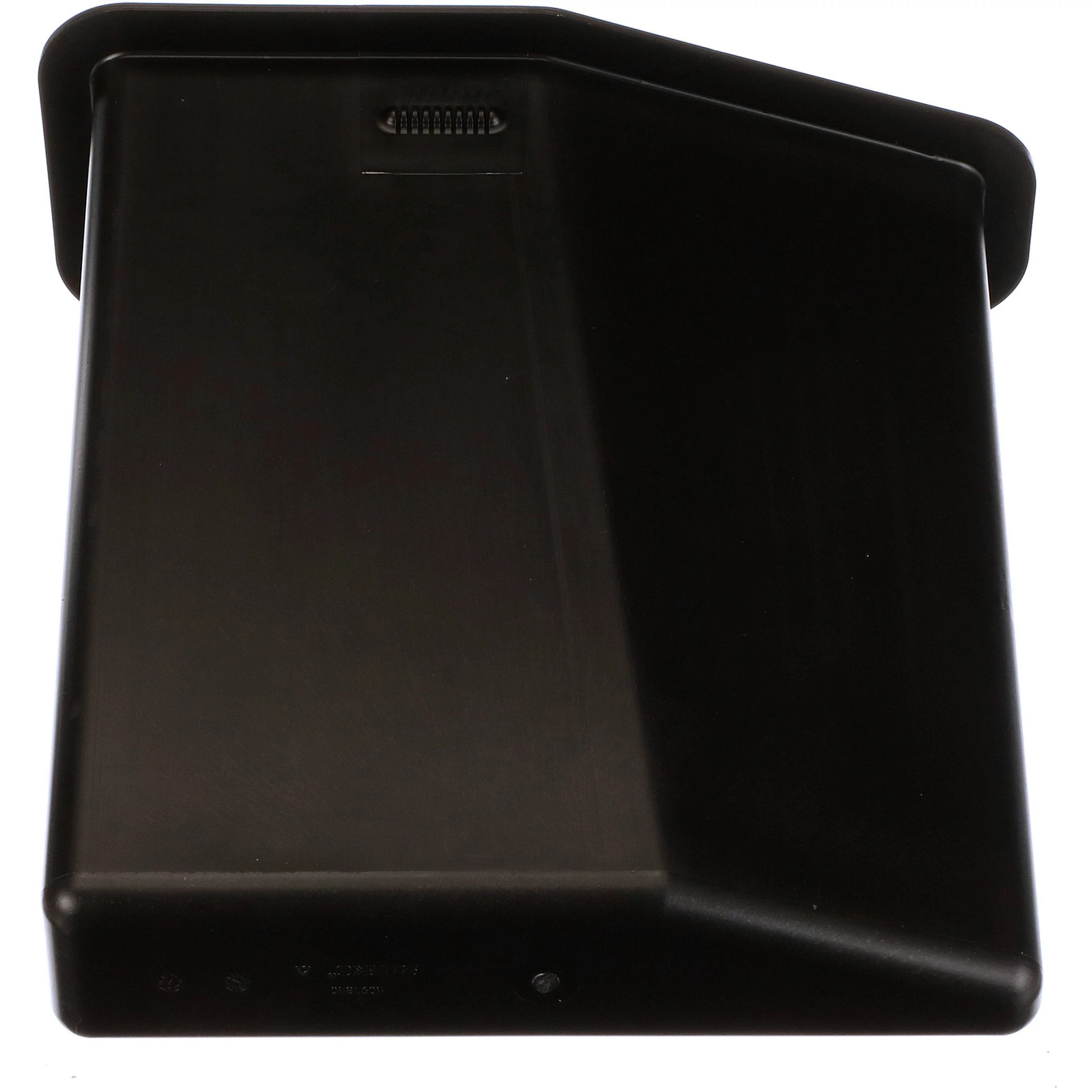 BOX | CASEIH | IE | EN