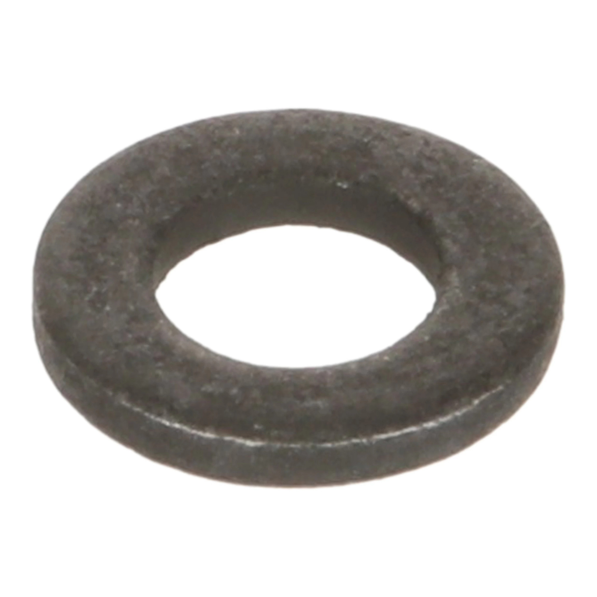 ARANDELA | NEWHOLLANDAG | SA | ES