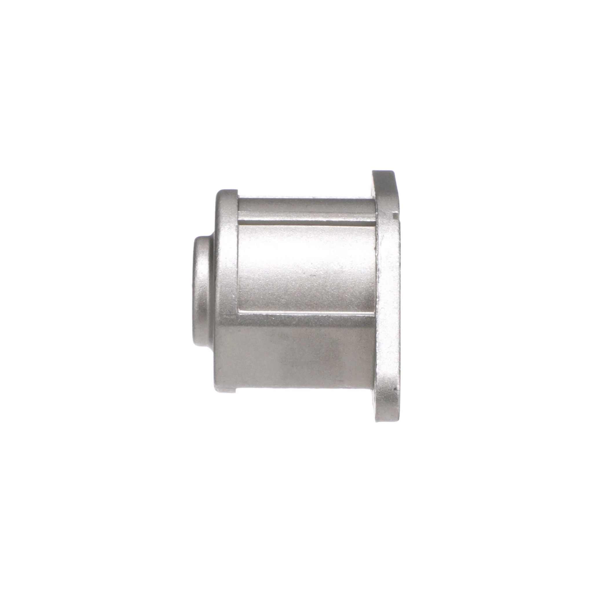 COVER | NEWHOLLANDAG | AU | EN