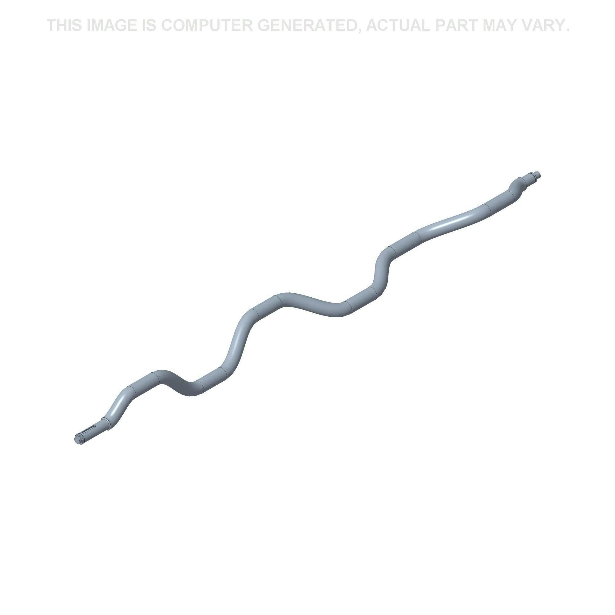 SHAFT | CASEIH | IE | EN