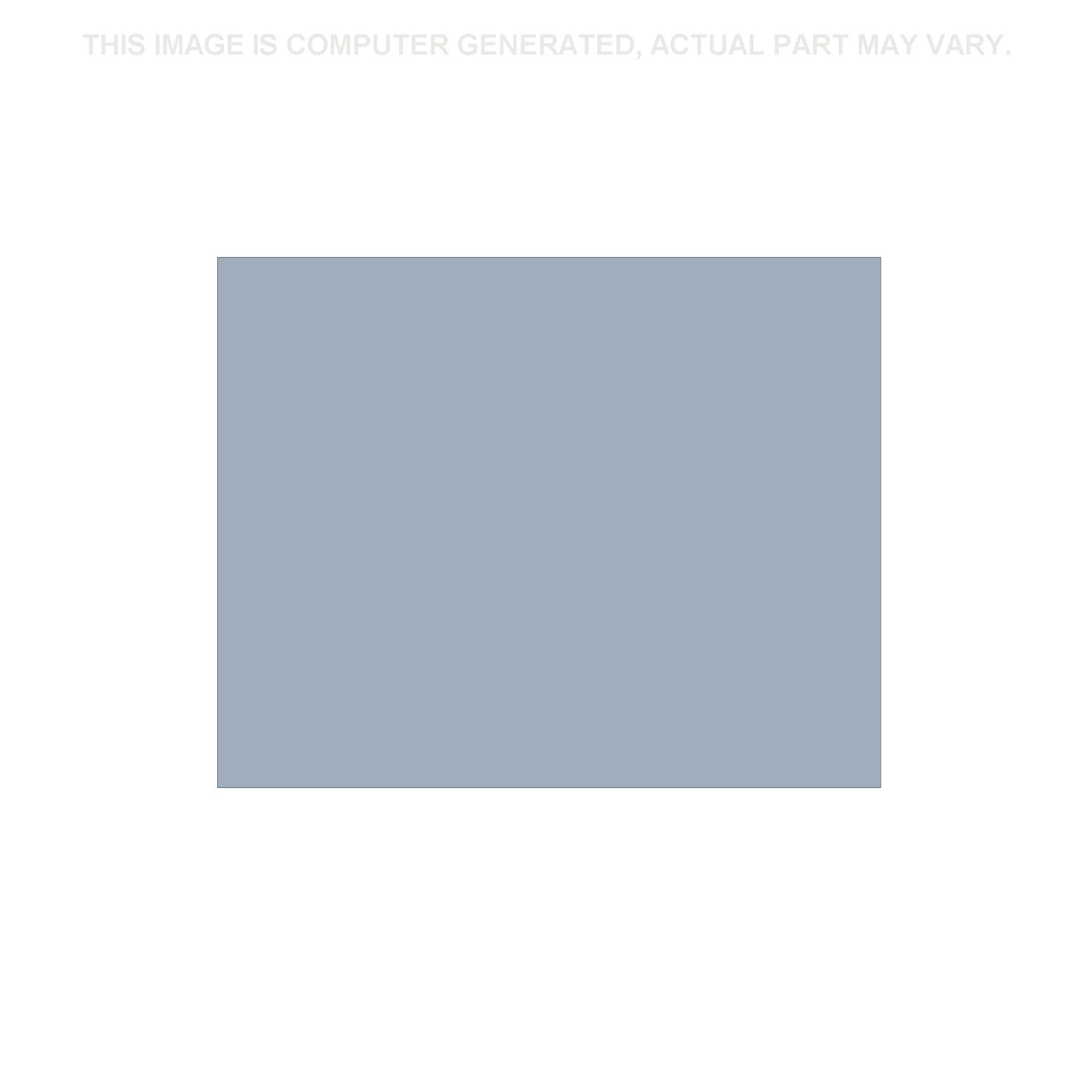 DECAL | CASEIH | EU | NL