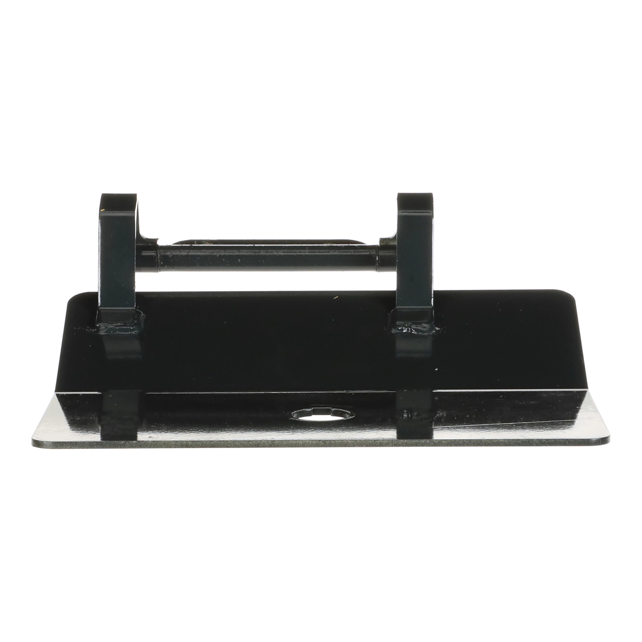 COVER | NEWHOLLANDAG | US | EN