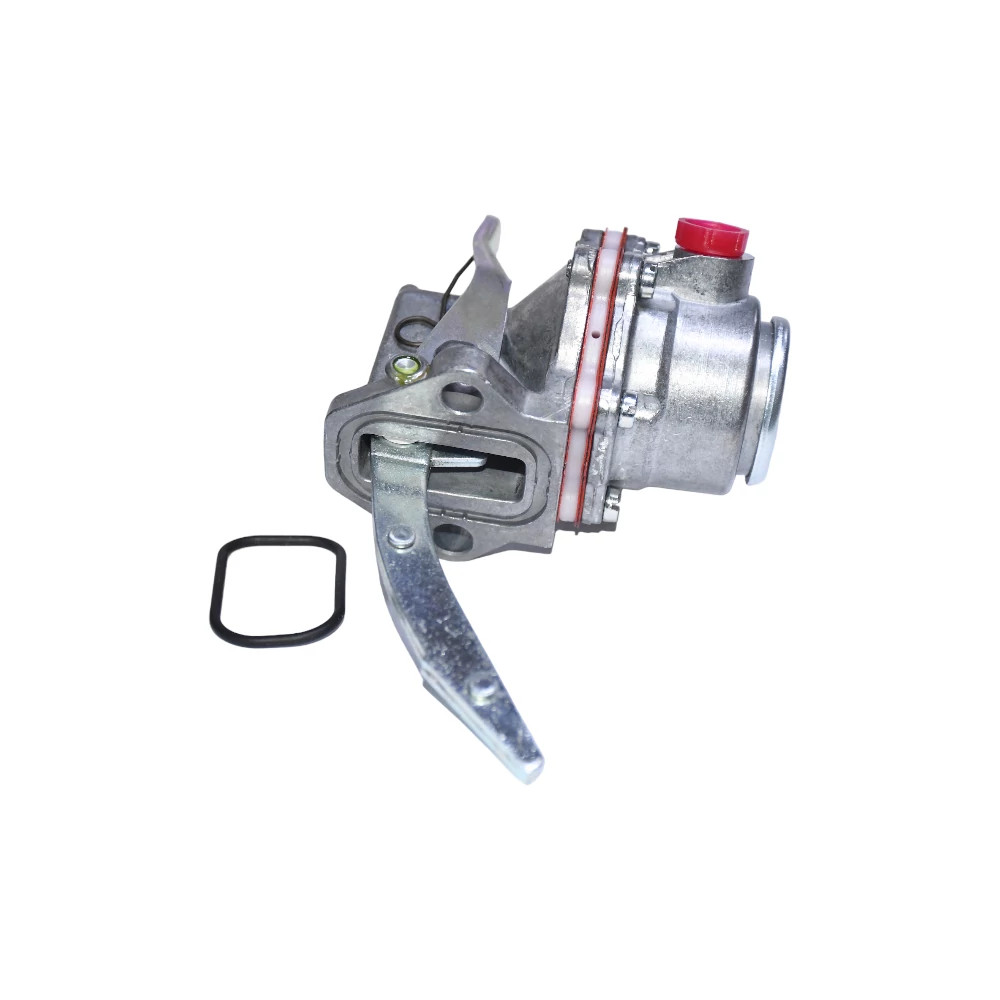 POMPA CARBURANTE | NEWHOLLANDAG | IT | IT