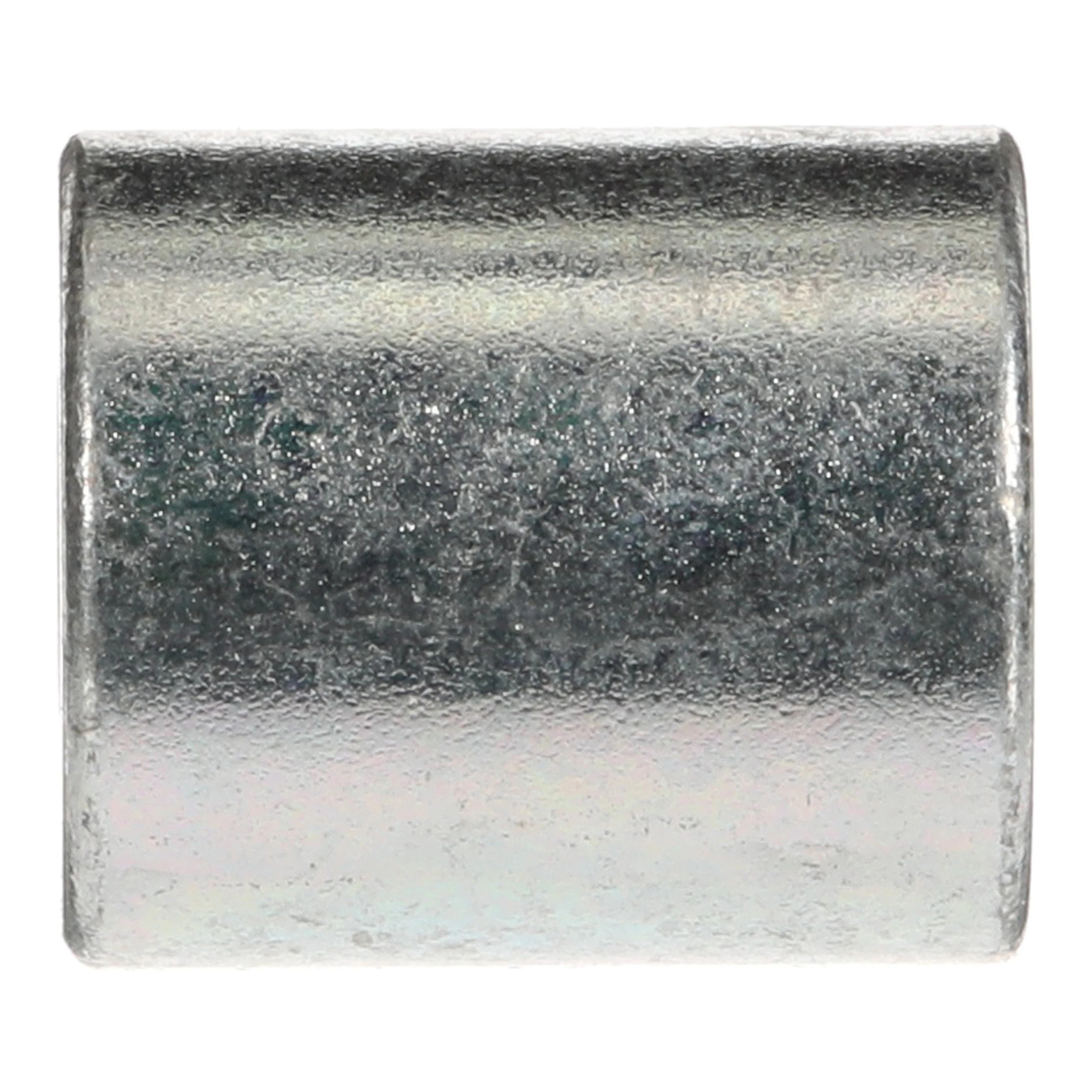 SPACER | MILLER | US | EN