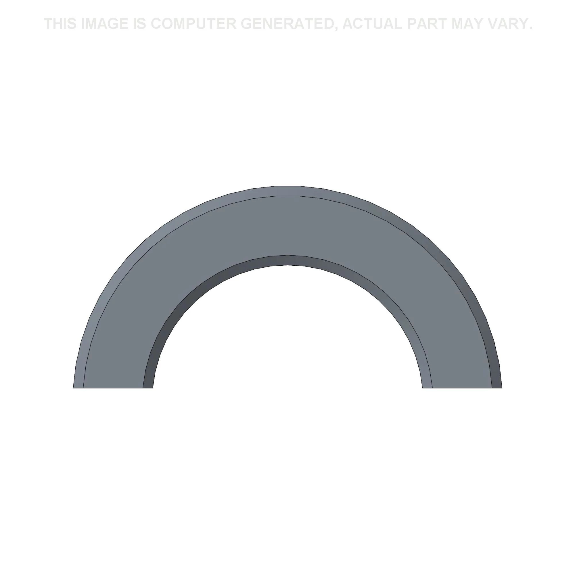 HALF-RING | NEWHOLLANDAG | GB | EN