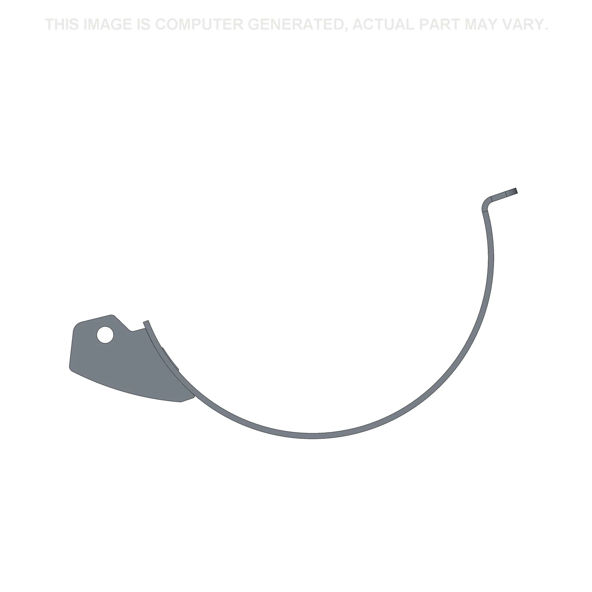 CUBIERTA | CASECE | SA | ES