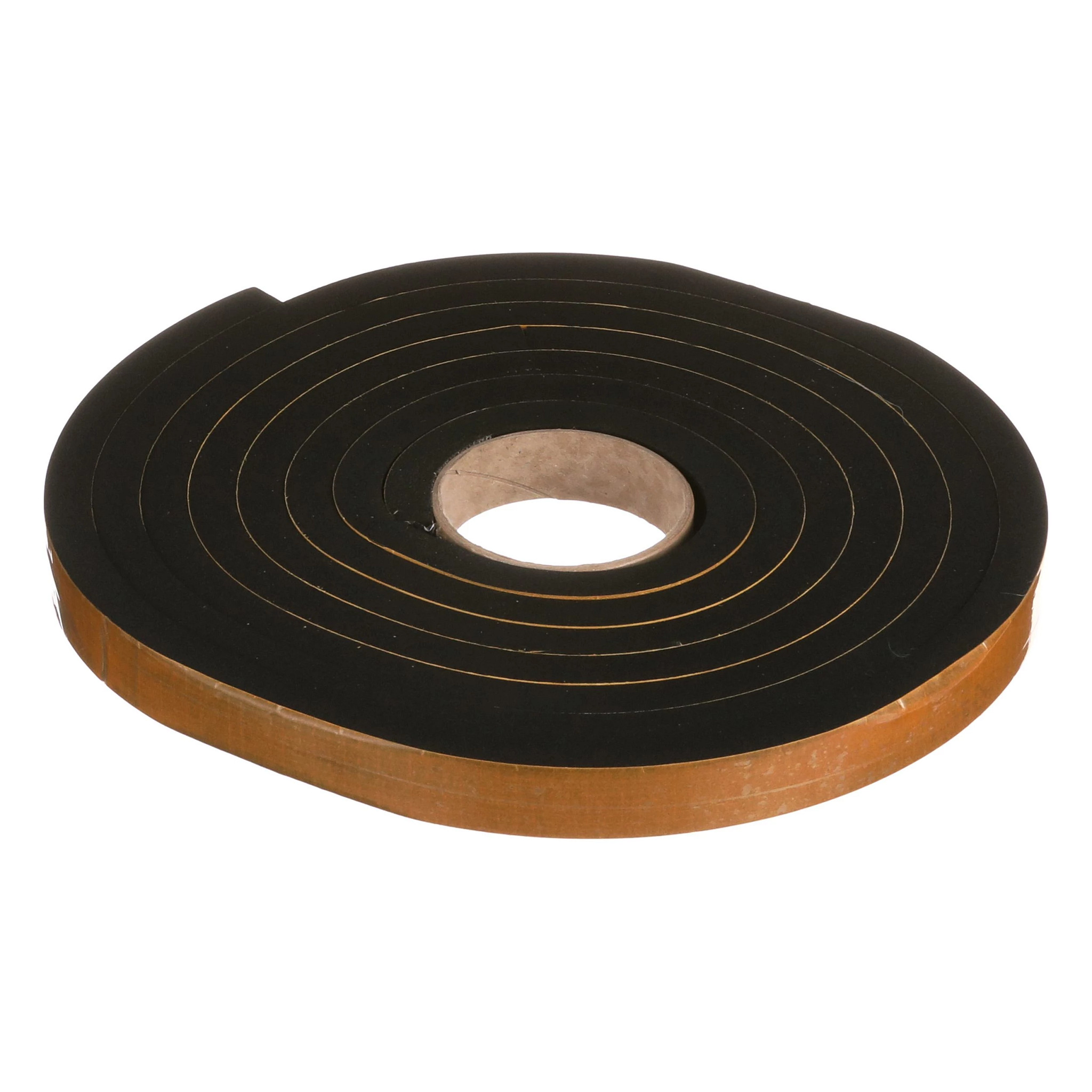 Borracha do Para-brisa