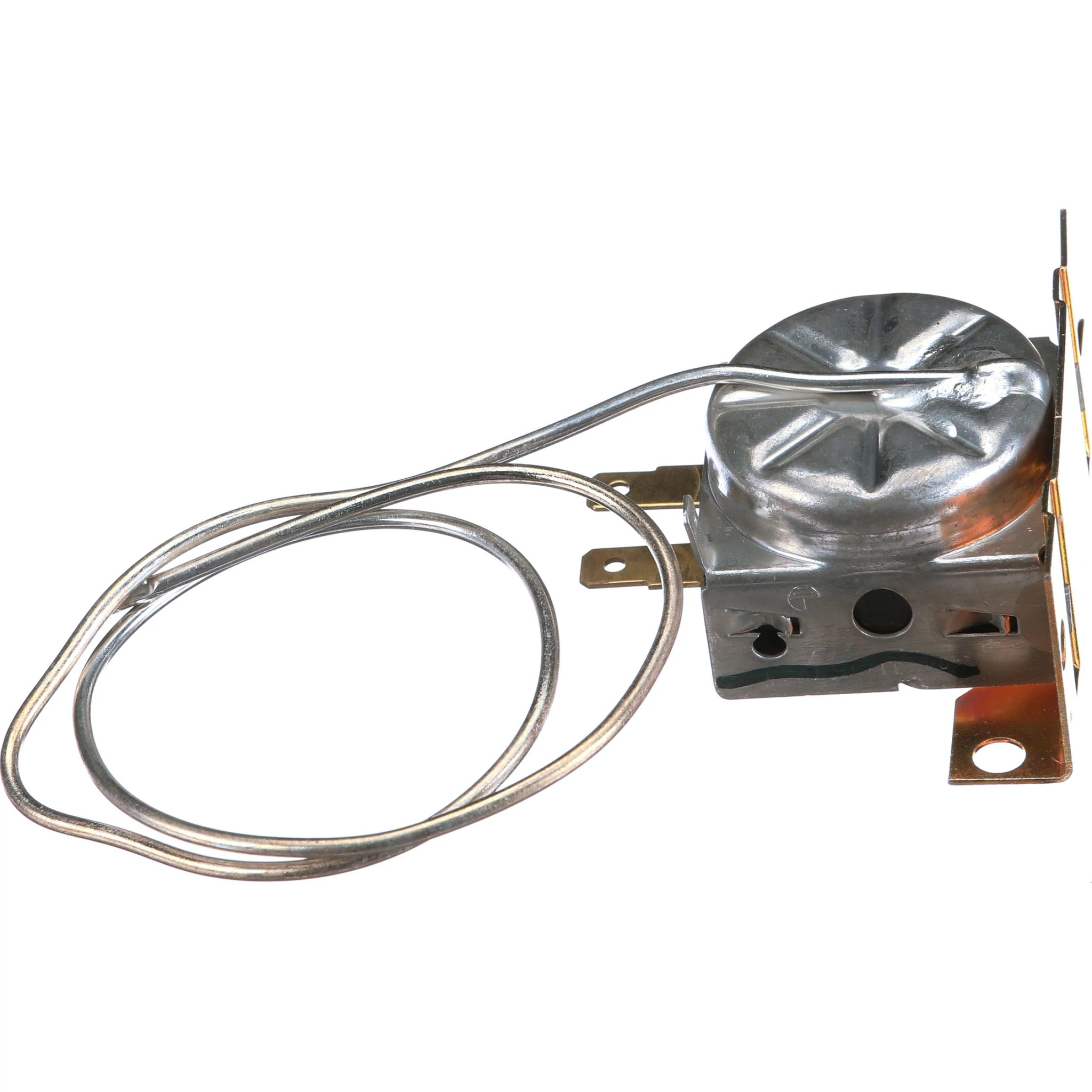 THERMOSTAT - 25-1039
