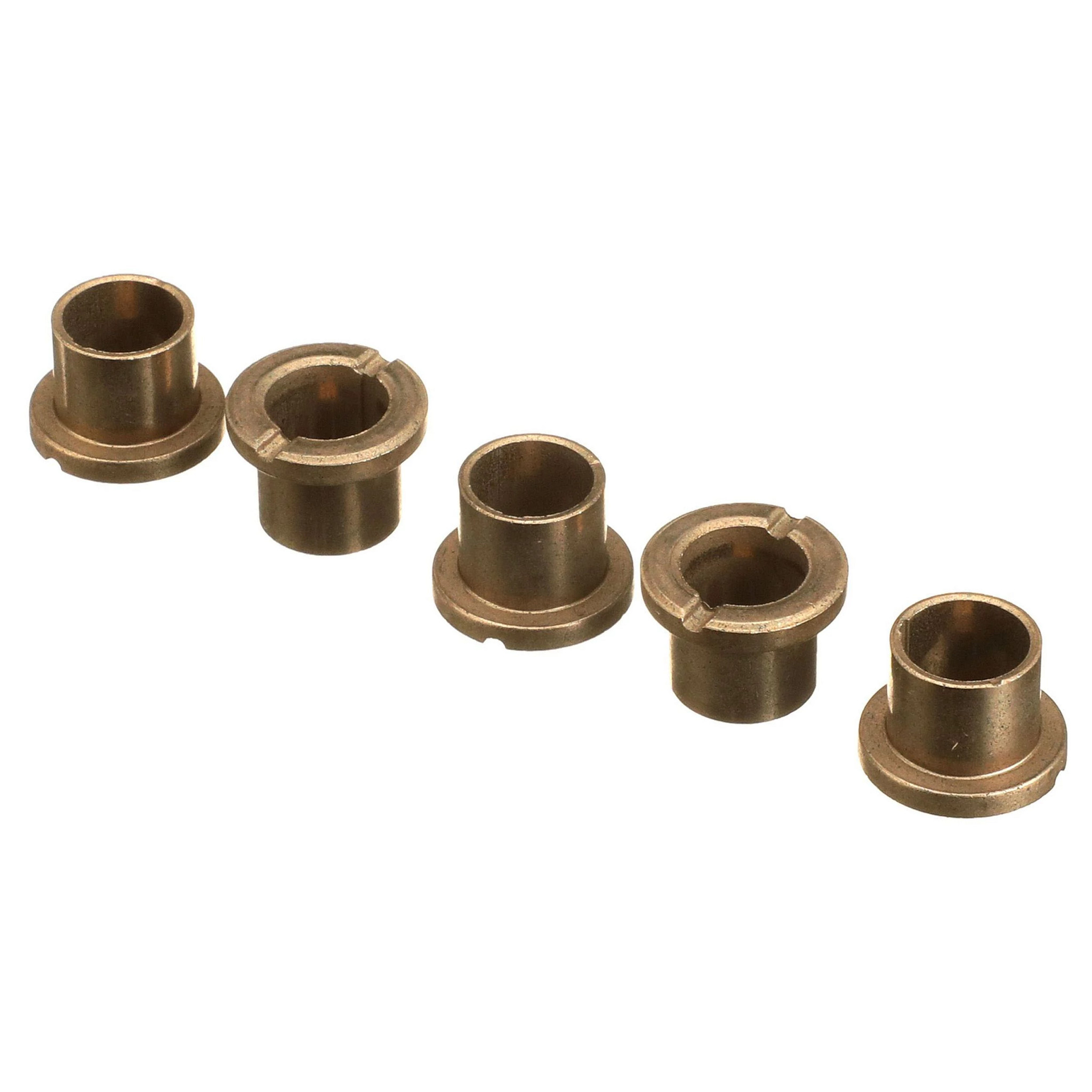 BUCHSE | NEWHOLLANDAG | DE | DE