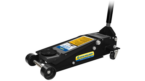 Standard Hydraulic Floor Jack https://cnhiparts.widen.net/content/j46gihfdqy/jpeg/BN40002_MARKETING.jpg?w=510&h=287&keep=c&crop=false