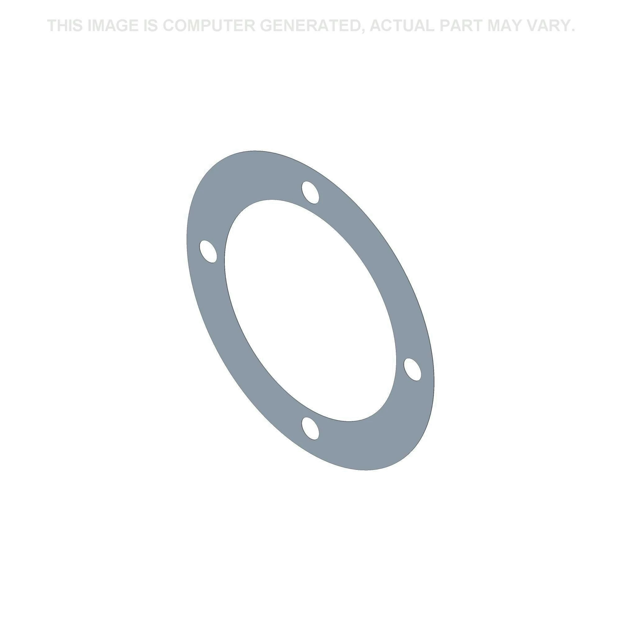 Calço De Afinação