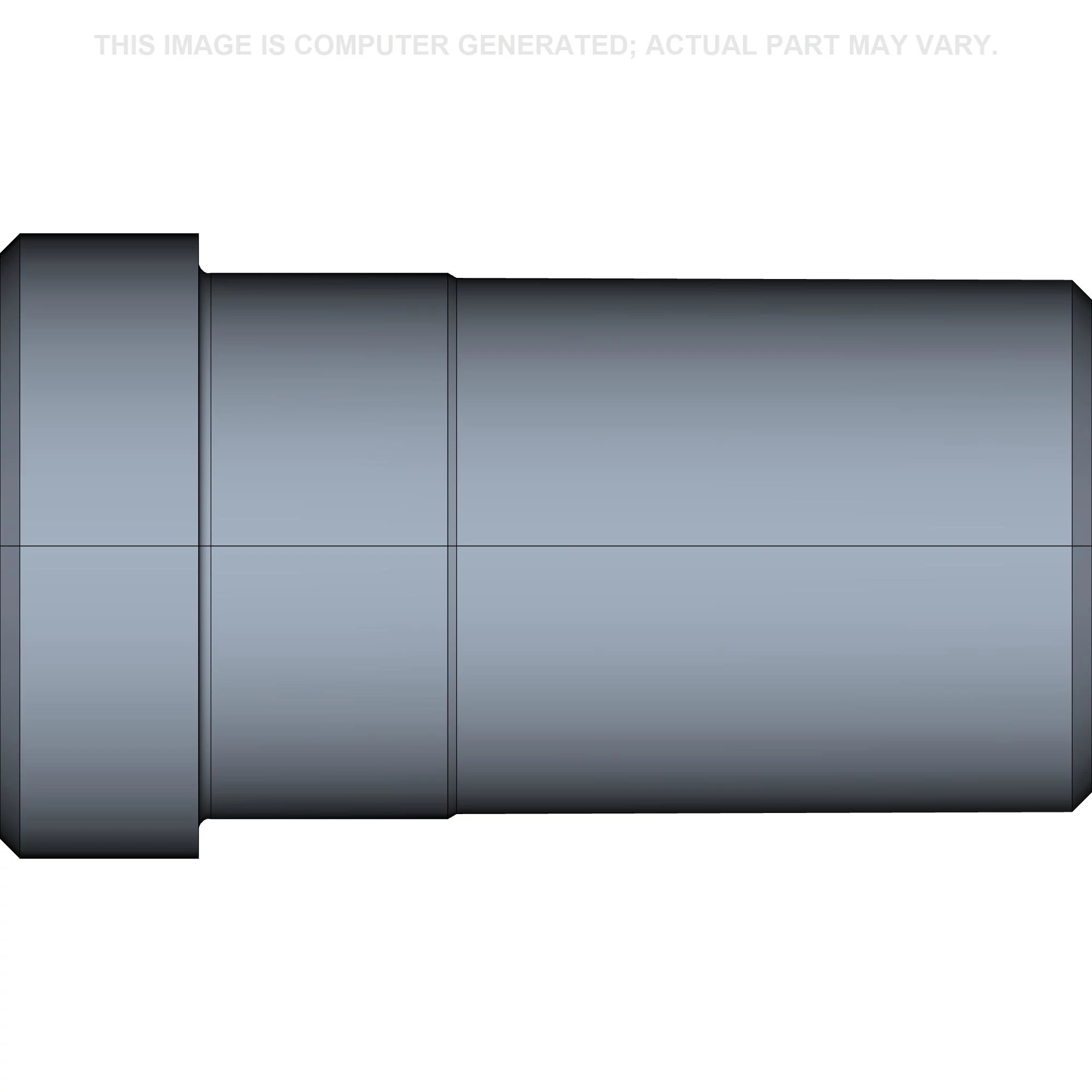 SPLINED COUPLING | NEWHOLLANDAG | US | EN