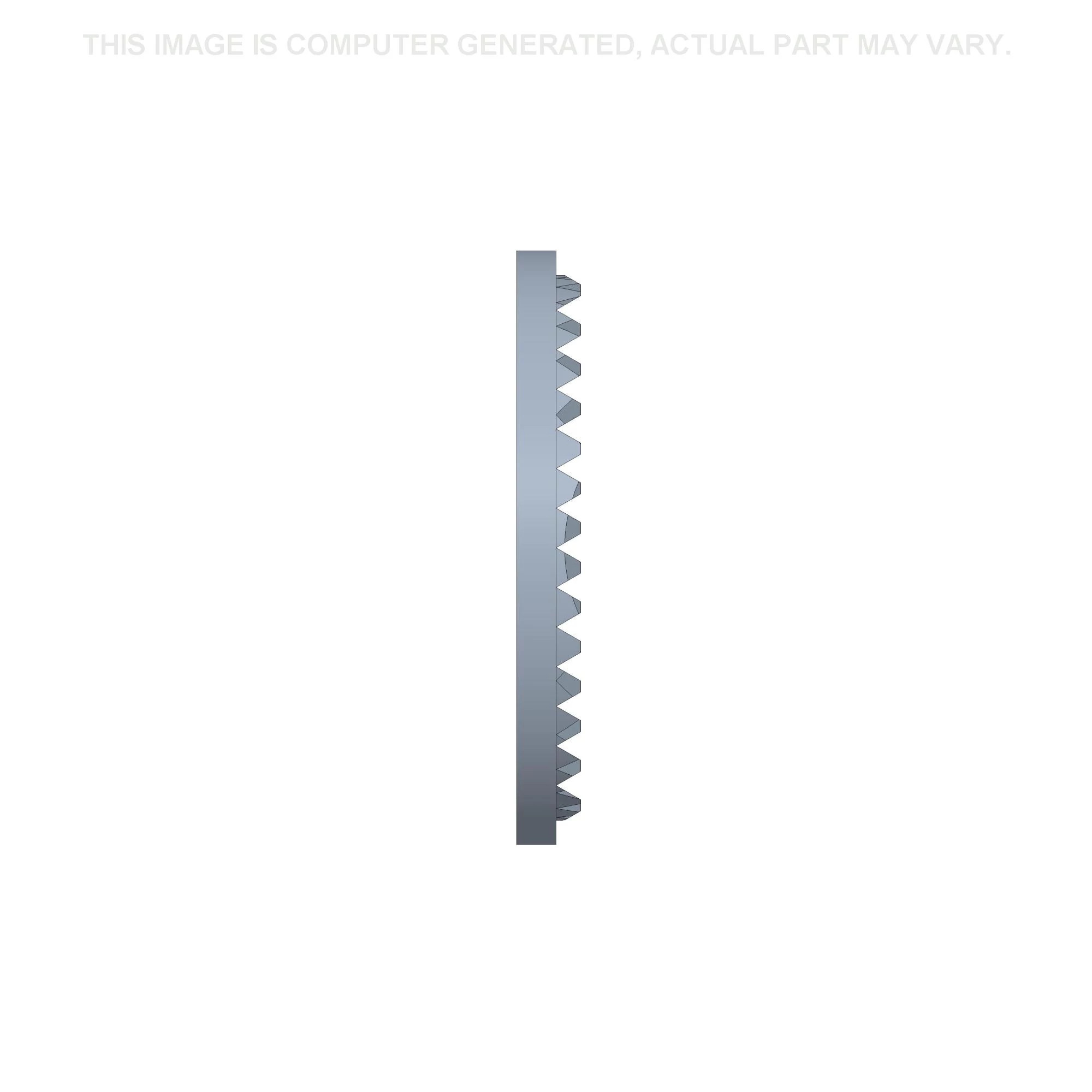 REFLECTOR | CASEIH | IE | EN