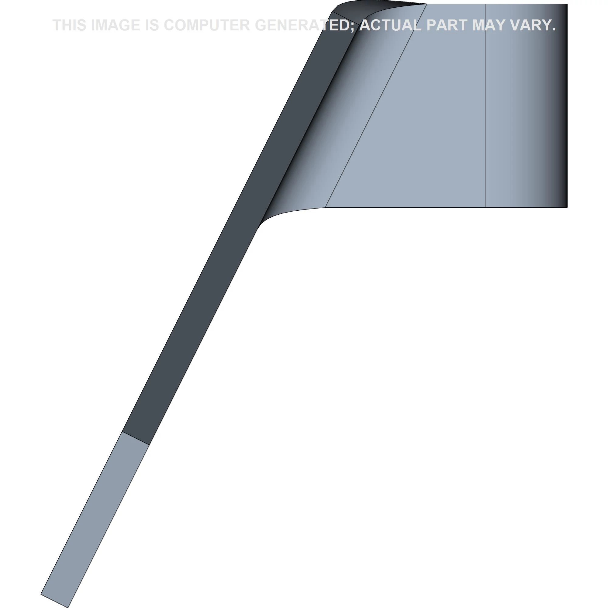 GUIDE | CASEIH | FR | FR