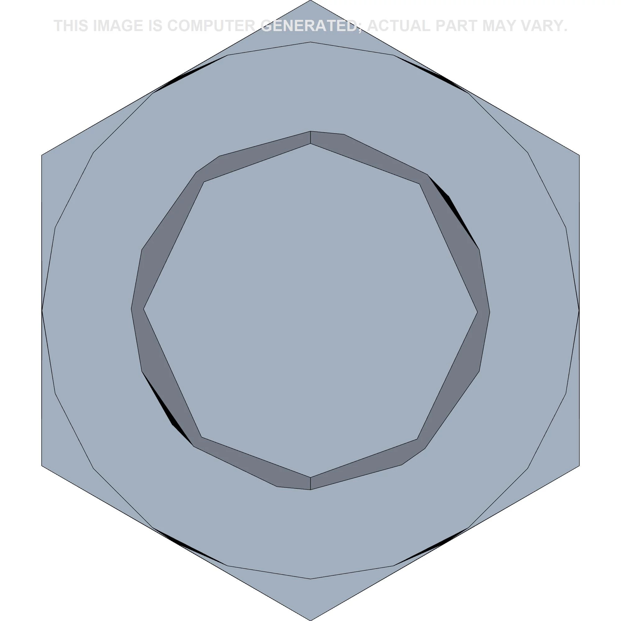 BOLT | NEWHOLLANDAG | US | EN