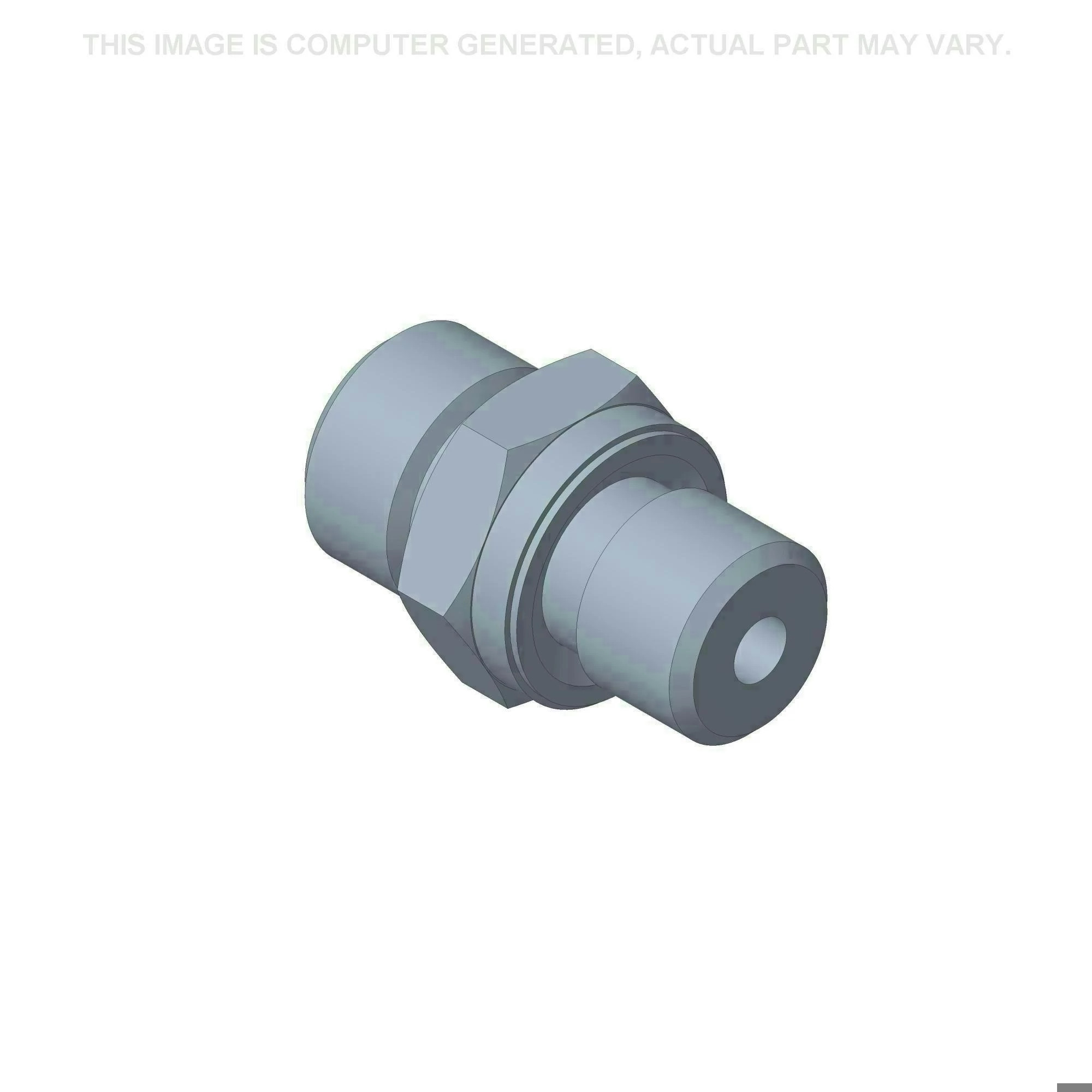 CONECTOR HIDRÁUL | NEWHOLLANDAG | EU | ES