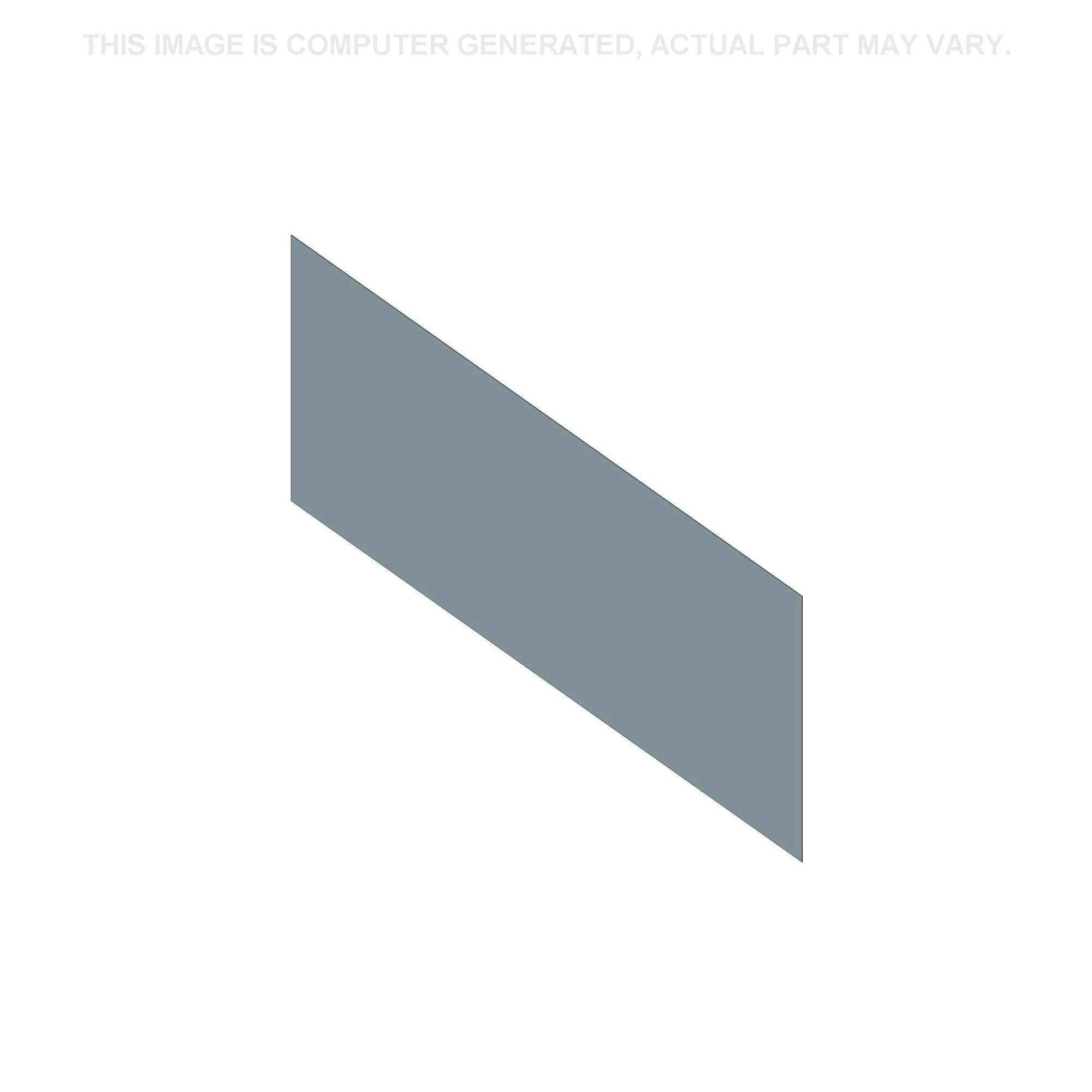 DECAL | NEWHOLLANDAG | AMEA | EN